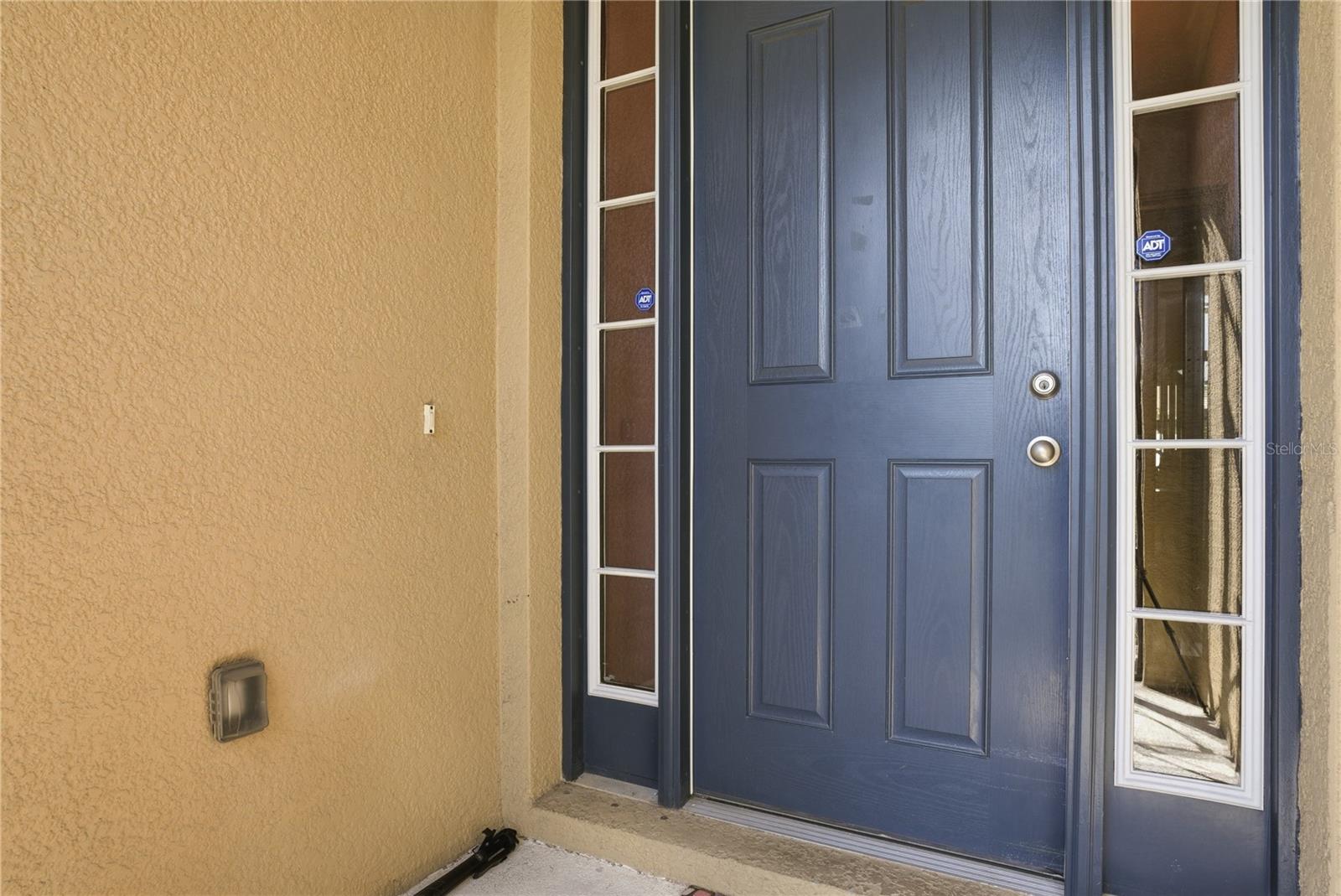 10420 PLEASANT SPRING WAY — photo 5