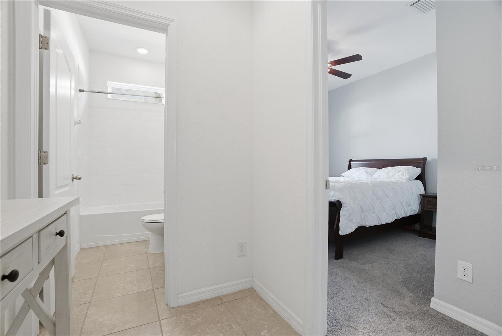 10420 PLEASANT SPRING WAY — photo 13