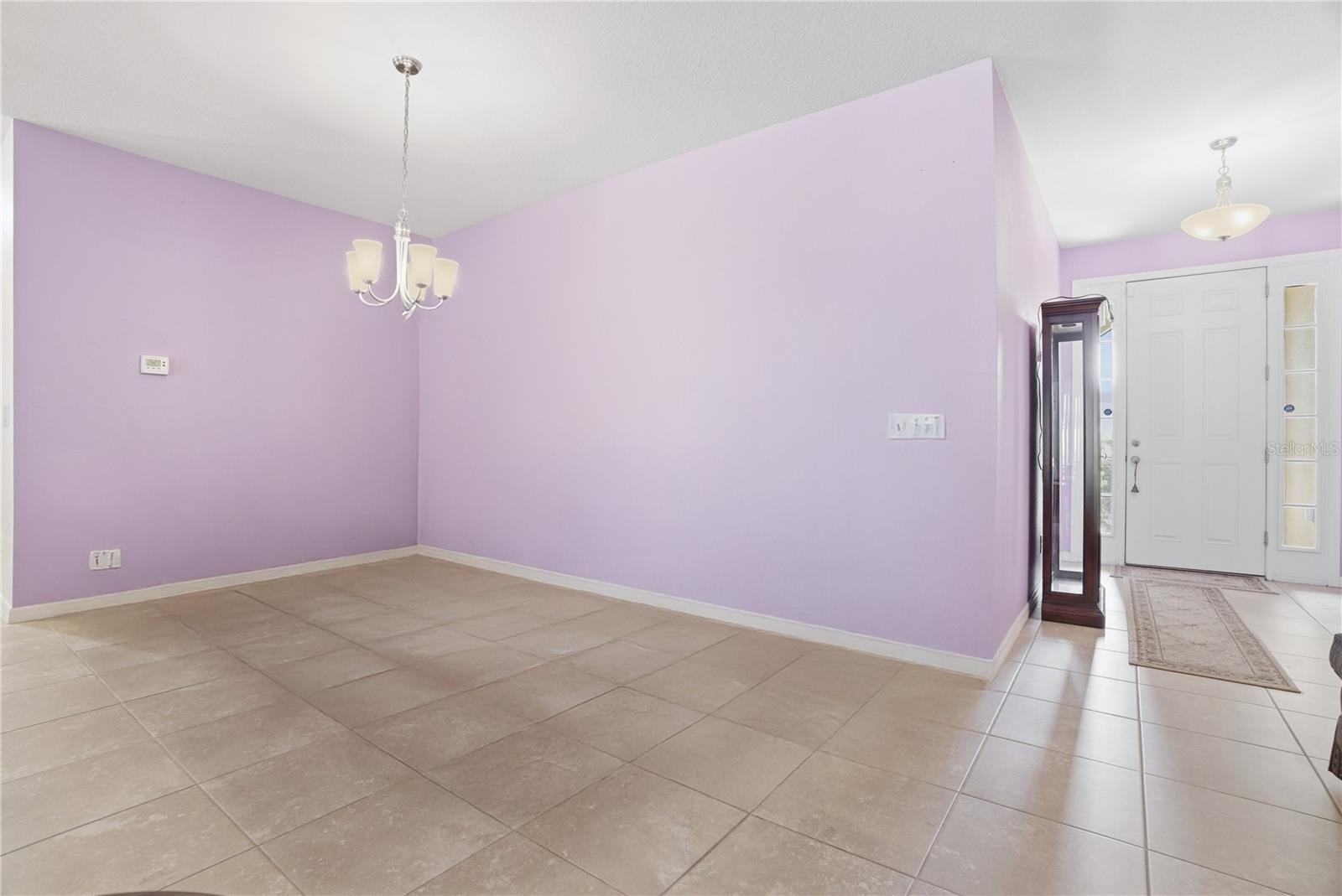 10420 PLEASANT SPRING WAY — photo 8