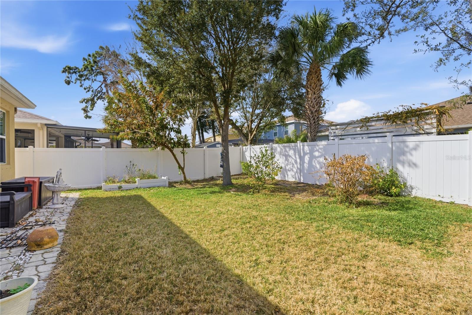 10420 PLEASANT SPRING WAY — photo 23