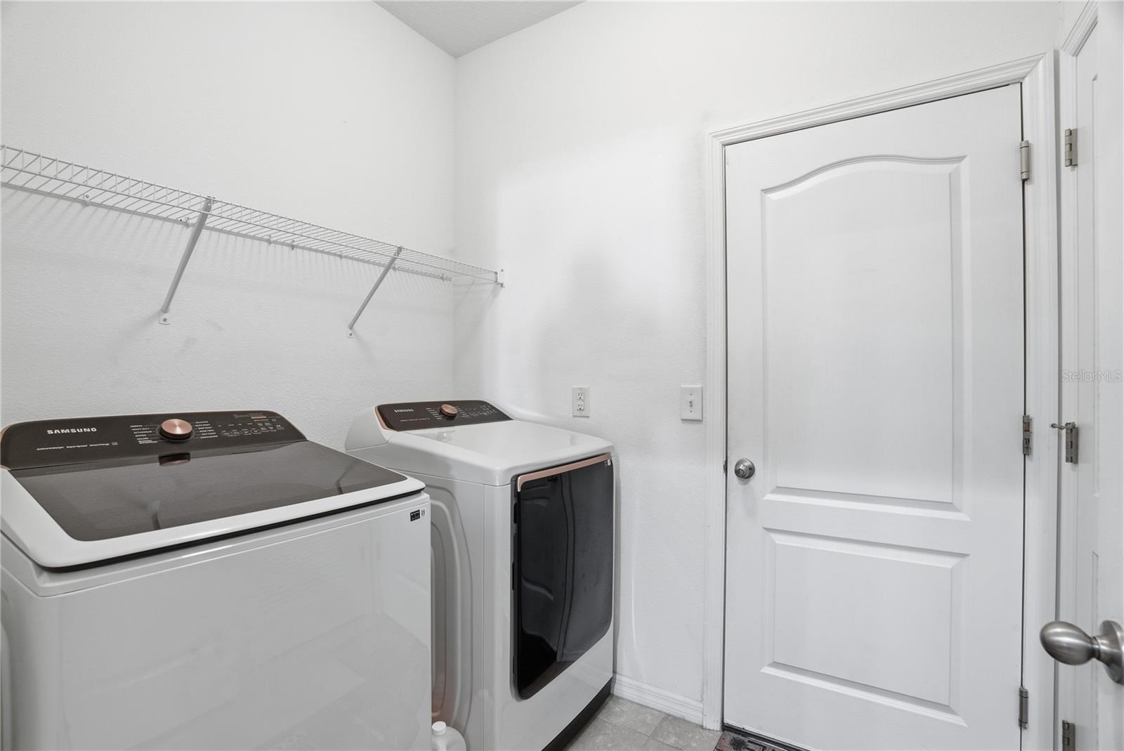 10420 PLEASANT SPRING WAY — photo 19