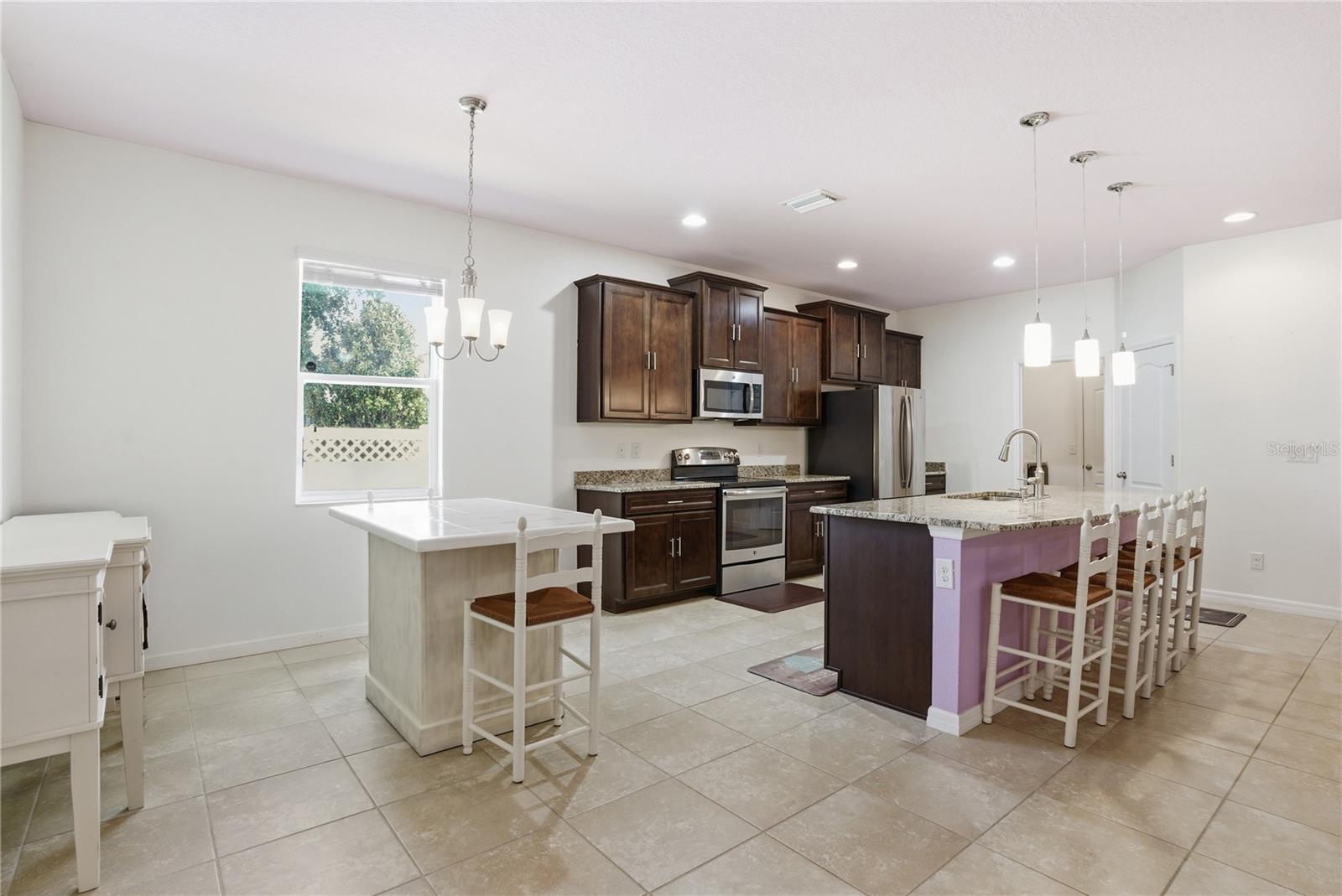 10420 PLEASANT SPRING WAY — photo 9