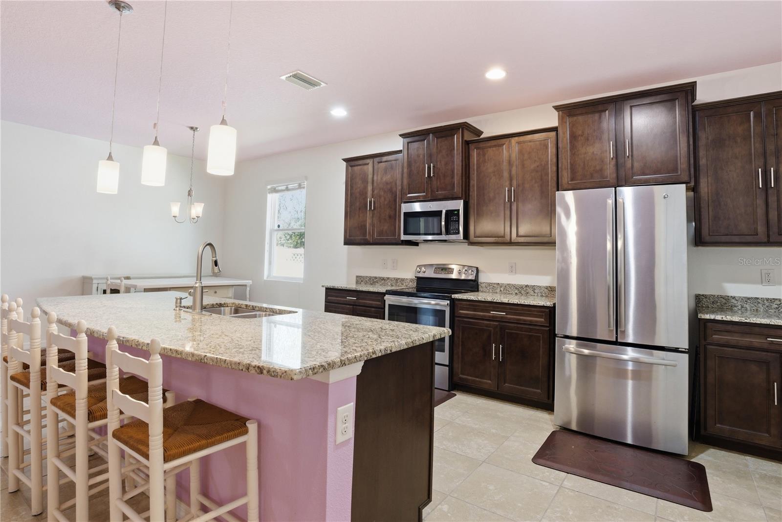 10420 PLEASANT SPRING WAY — photo 11