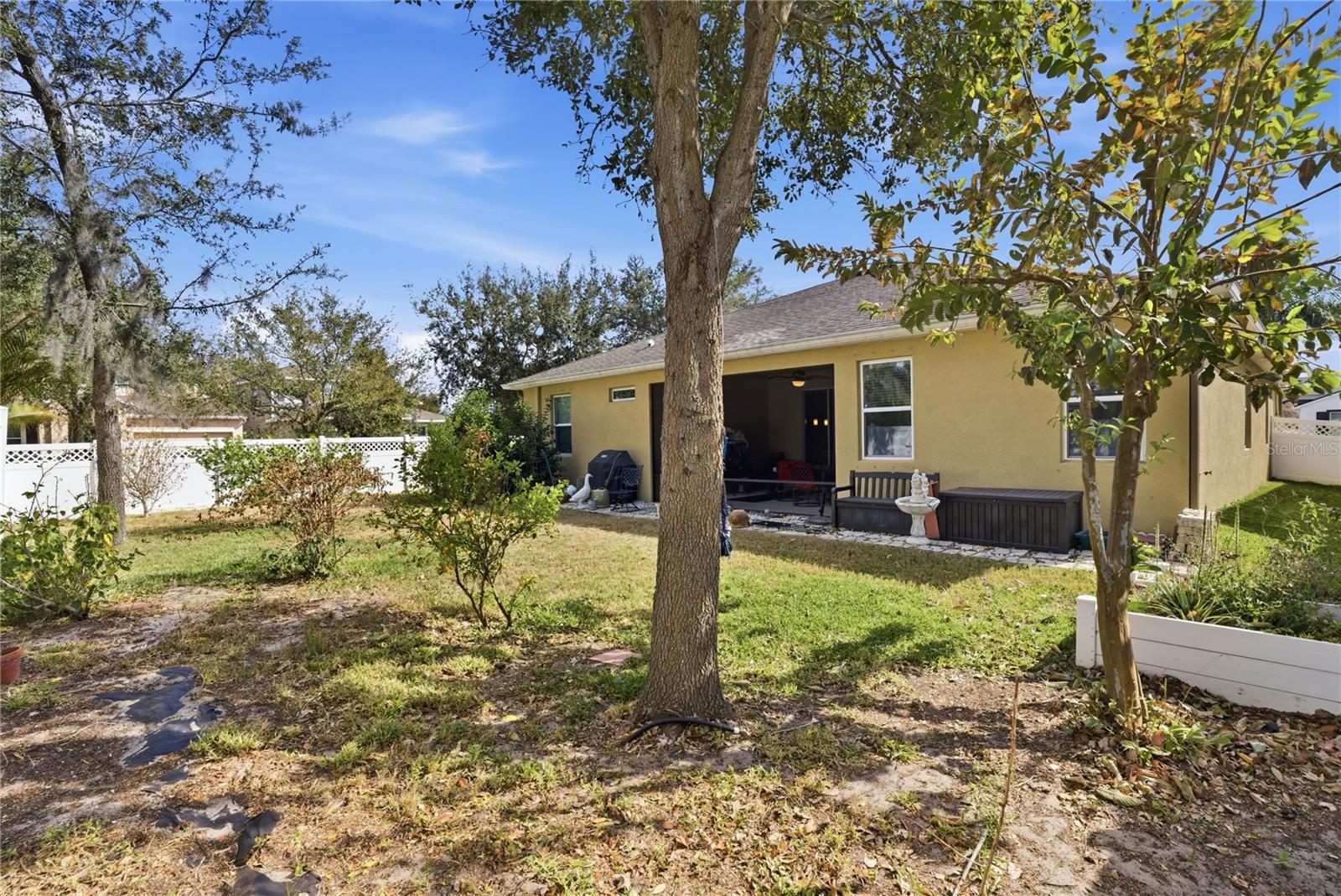 10420 PLEASANT SPRING WAY — photo 21