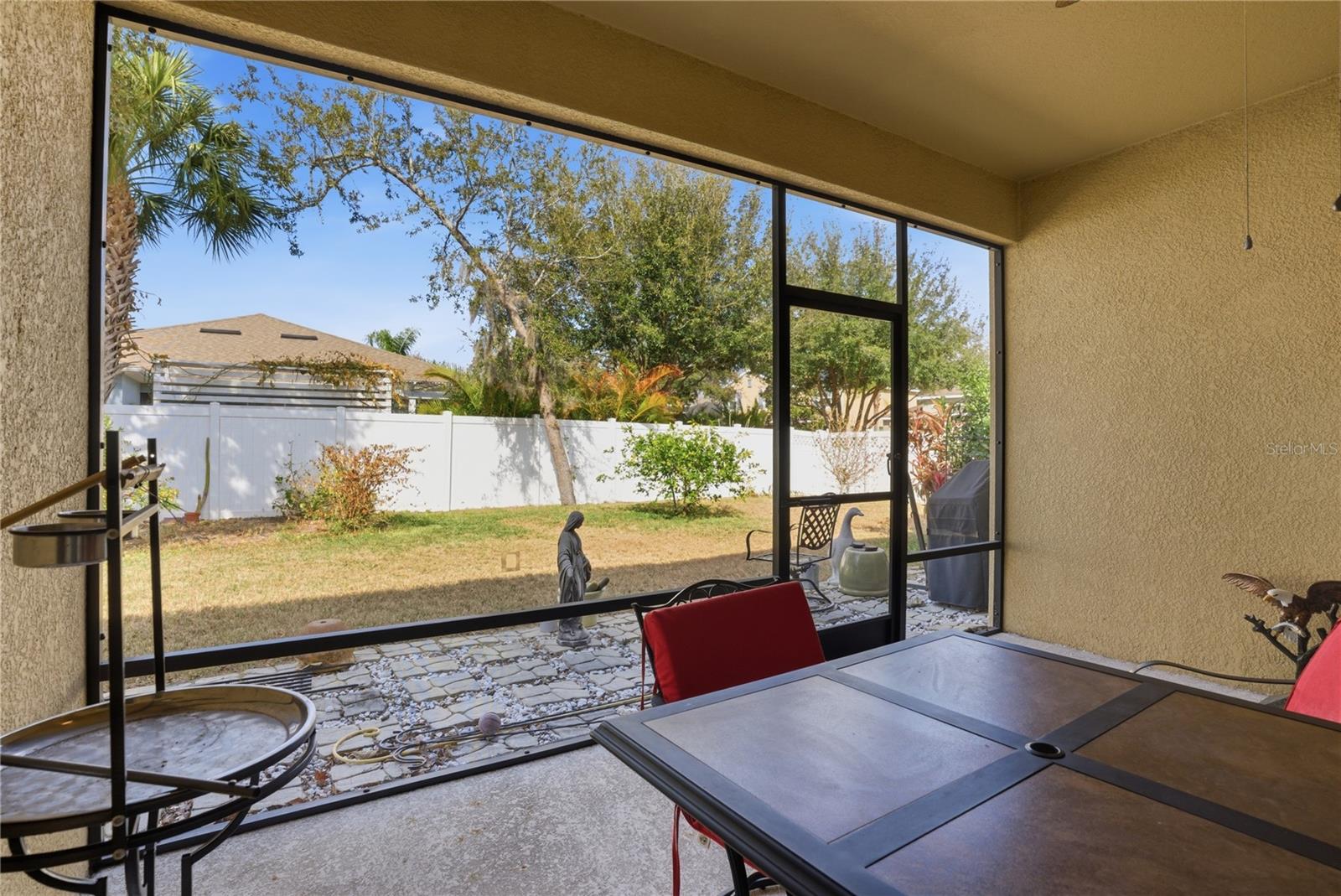 10420 PLEASANT SPRING WAY — photo 20
