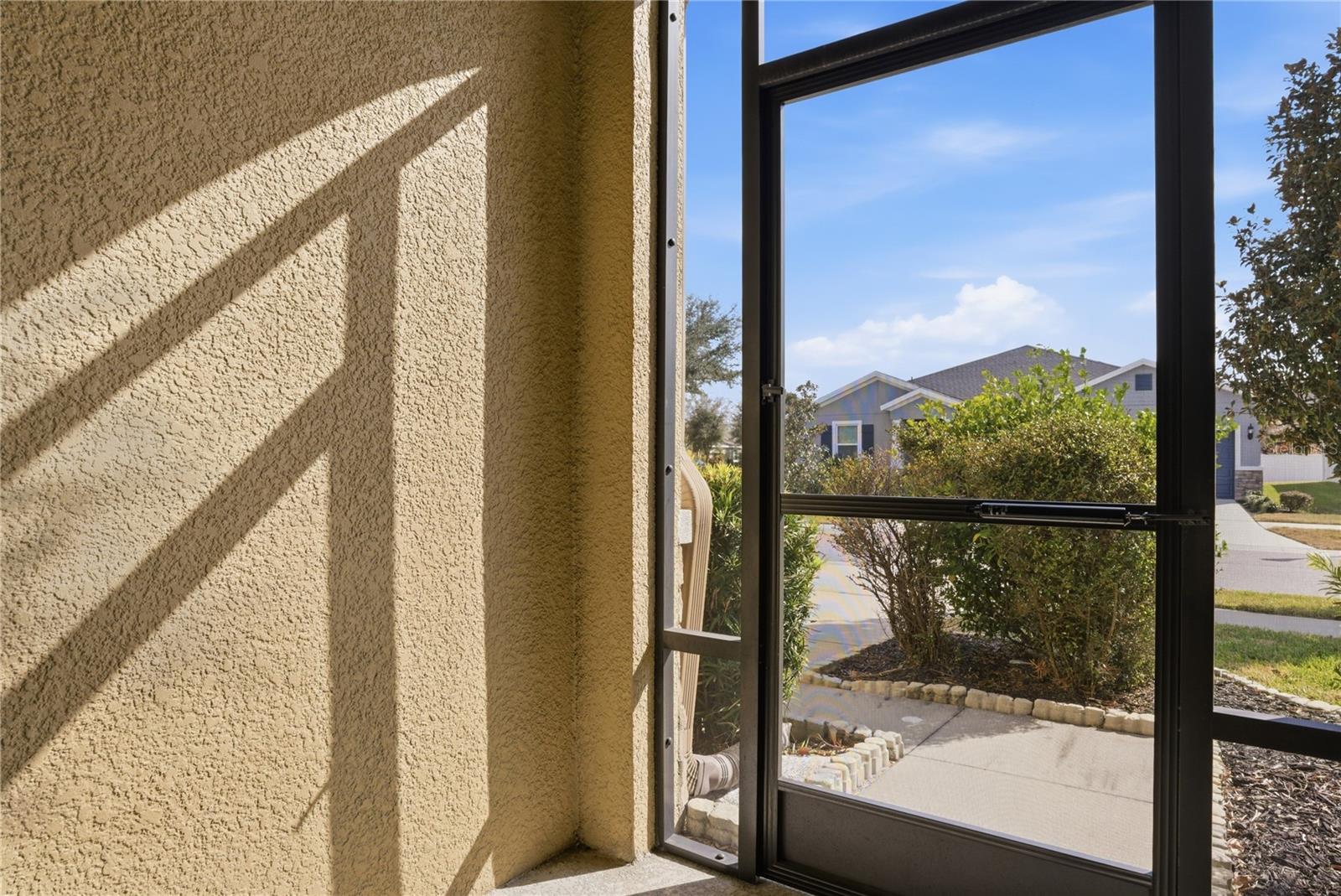 10420 PLEASANT SPRING WAY — photo 6