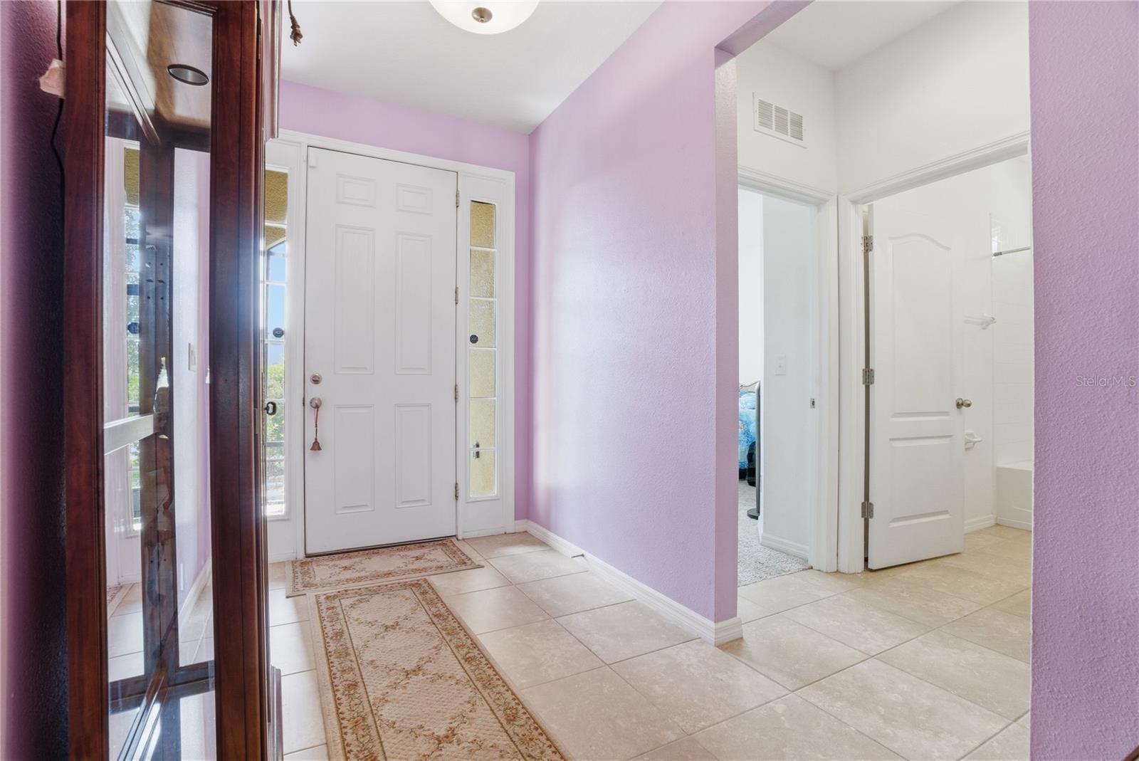 10420 PLEASANT SPRING WAY — photo 7