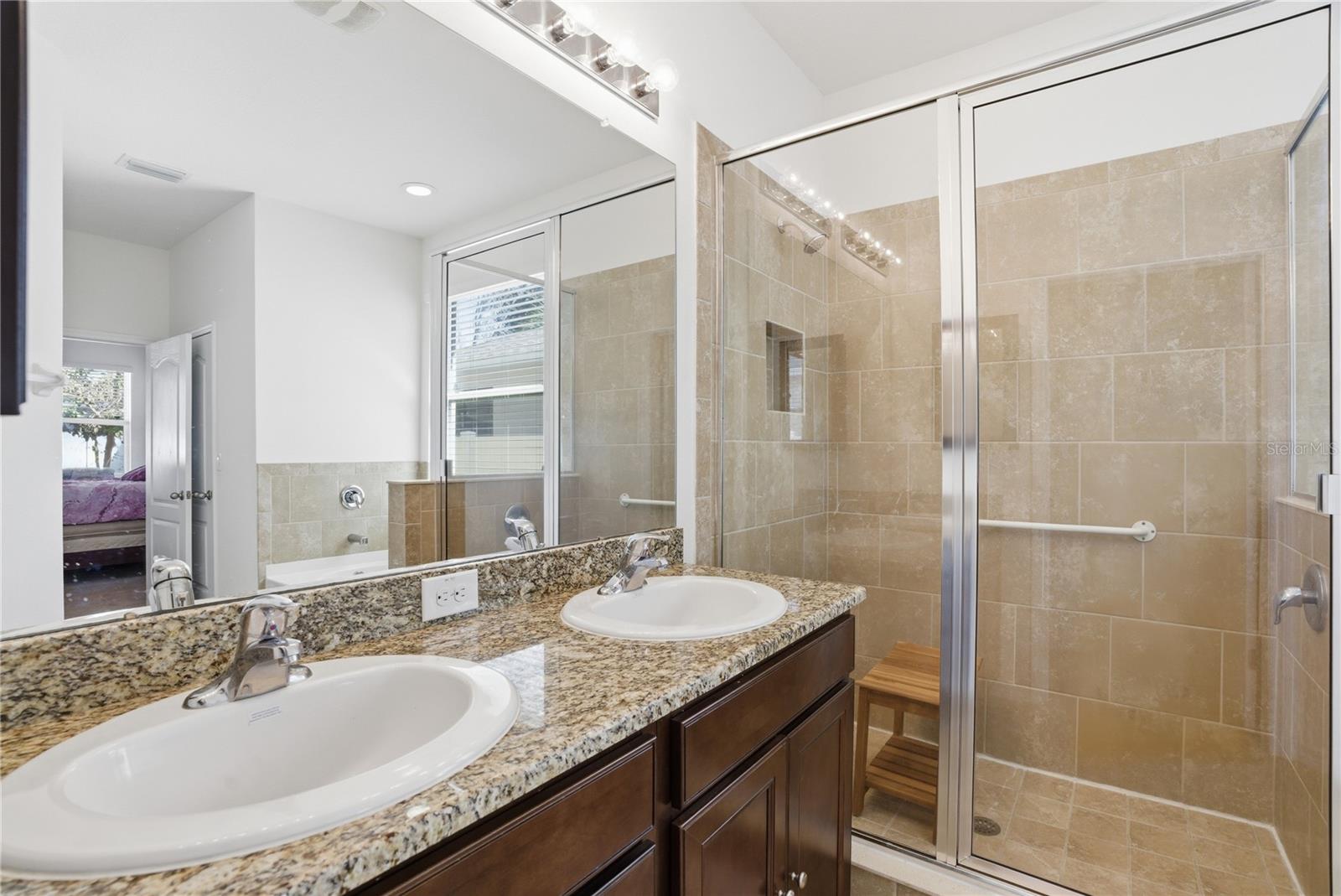 10420 PLEASANT SPRING WAY — photo 16