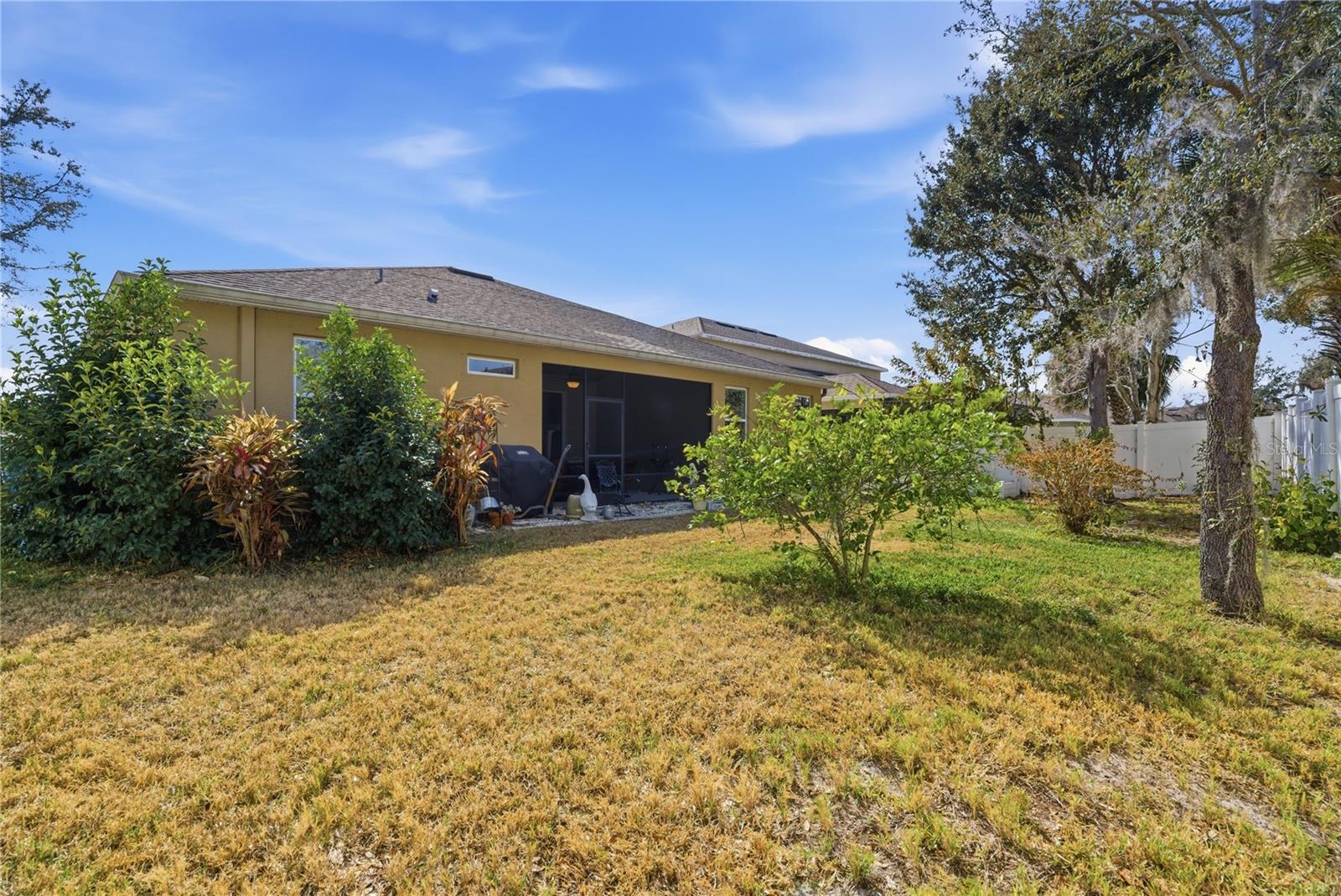 10420 PLEASANT SPRING WAY — photo 22