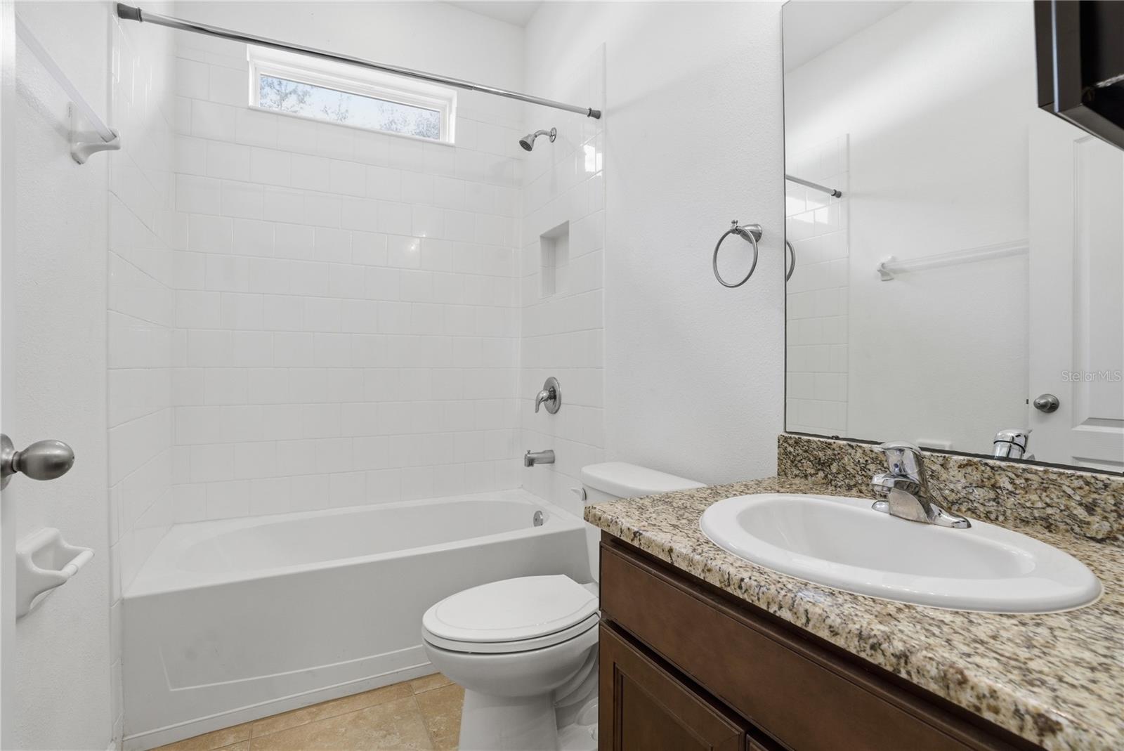 10420 PLEASANT SPRING WAY — photo 15