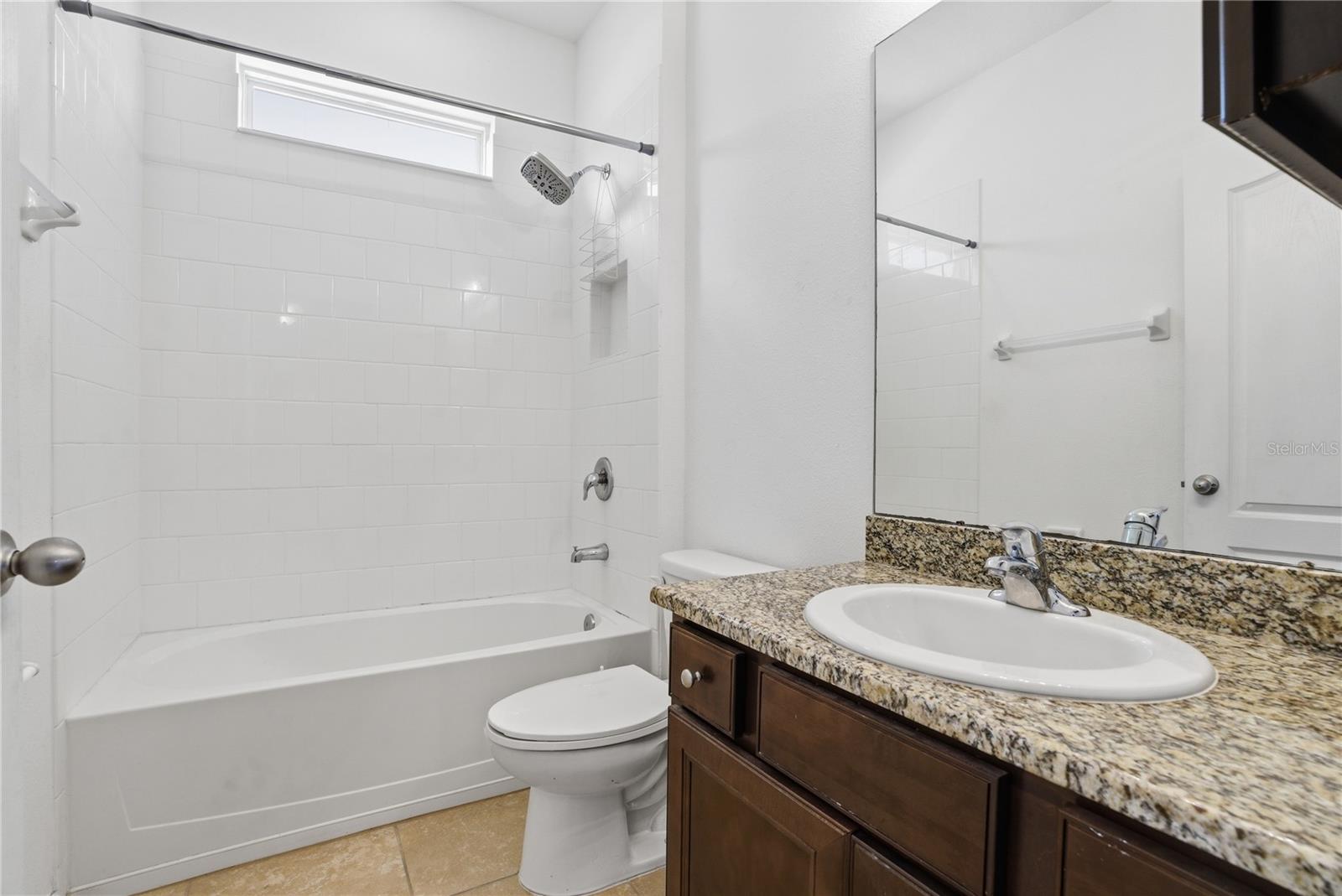 10420 PLEASANT SPRING WAY — photo 17