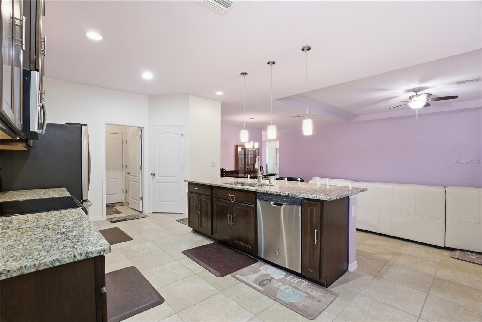10420 PLEASANT SPRING WAY — photo 12