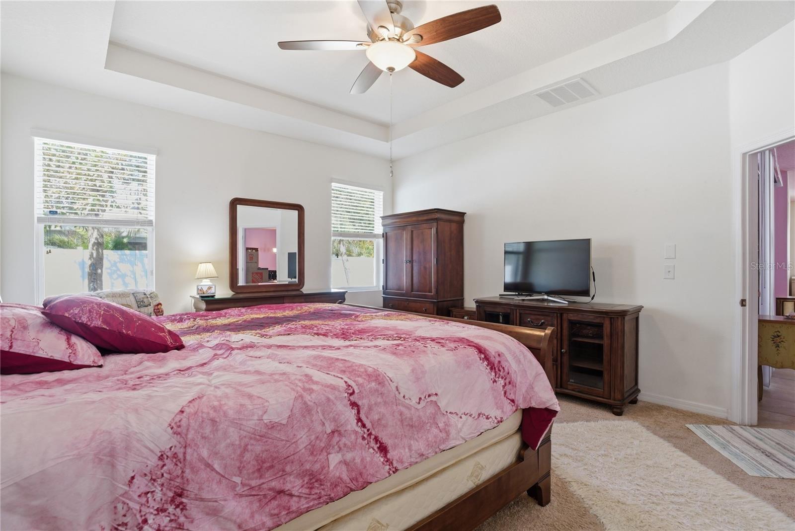 10420 PLEASANT SPRING WAY — photo 18