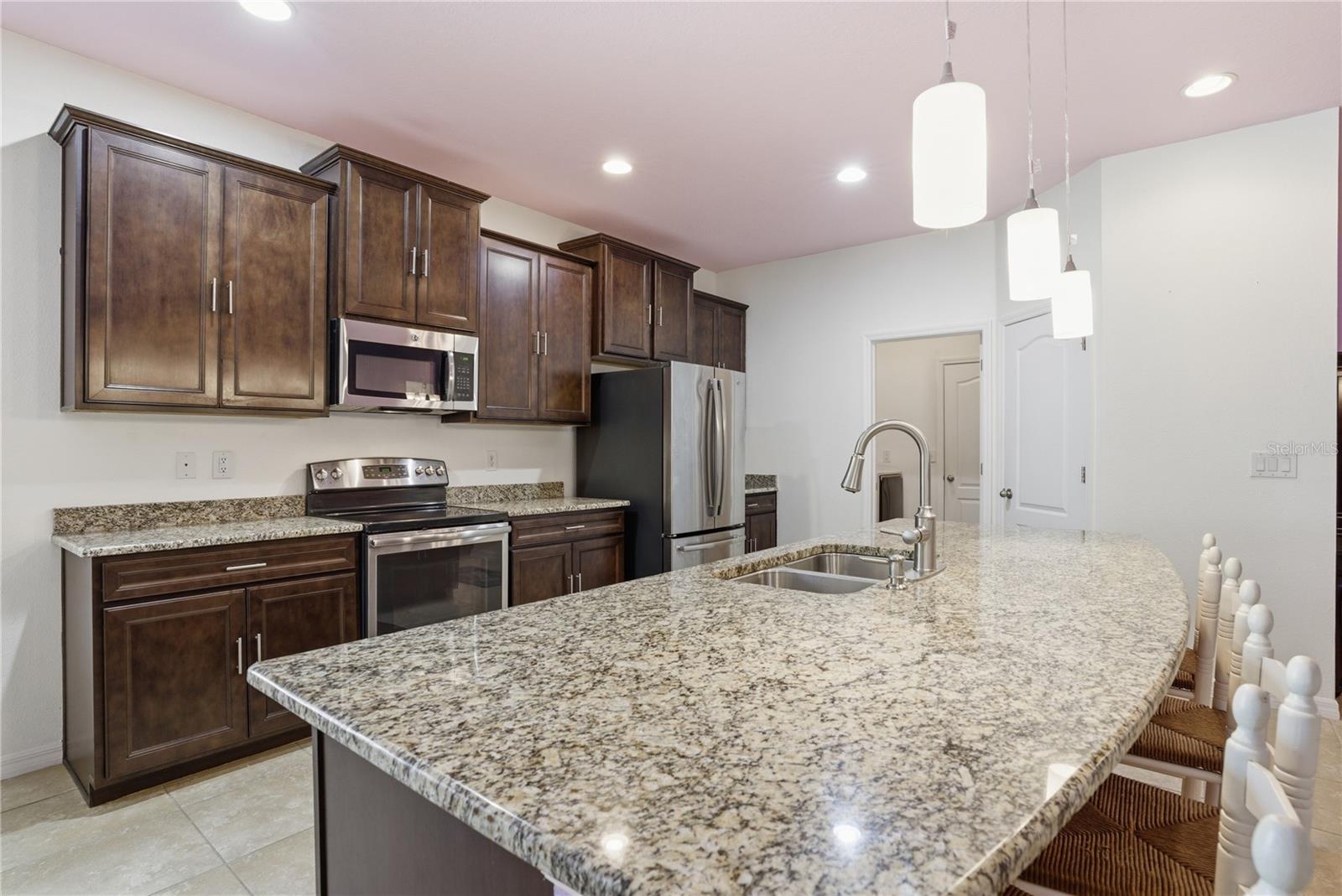 10420 PLEASANT SPRING WAY — photo 10