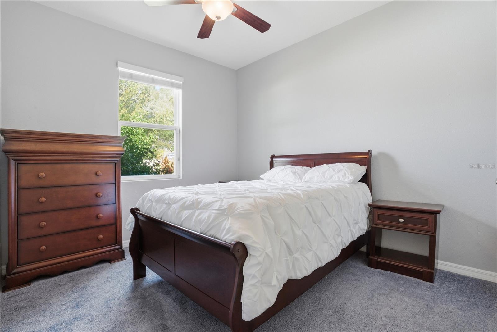 10420 PLEASANT SPRING WAY — photo 14