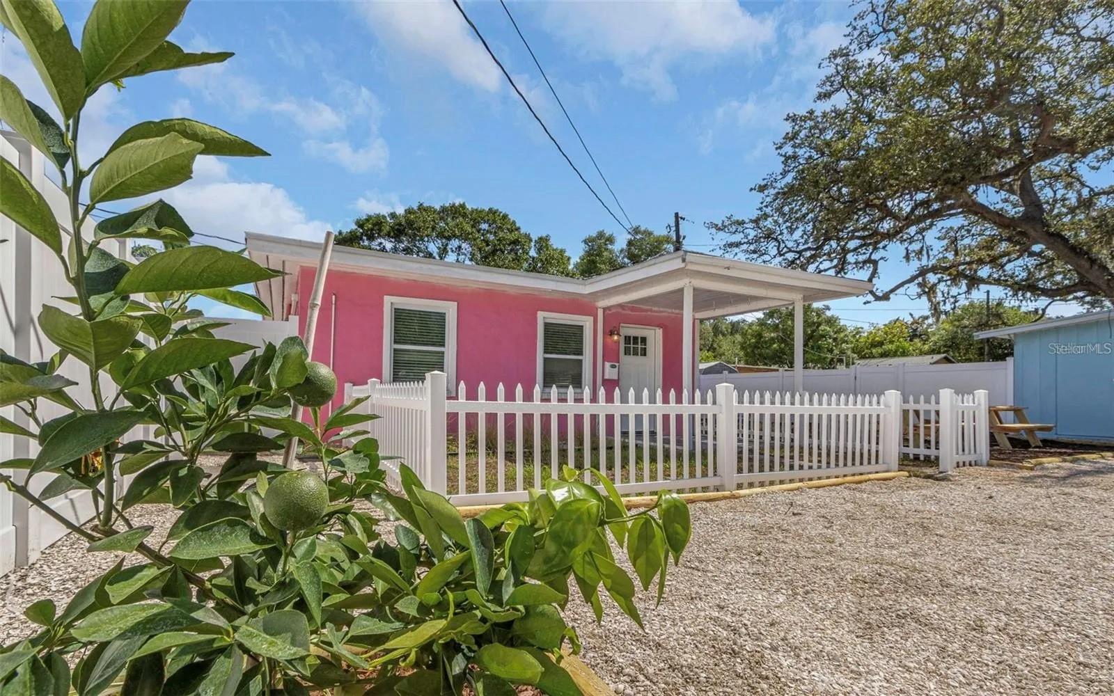 1500 CLEARWATER LARGO RD N — photo 3