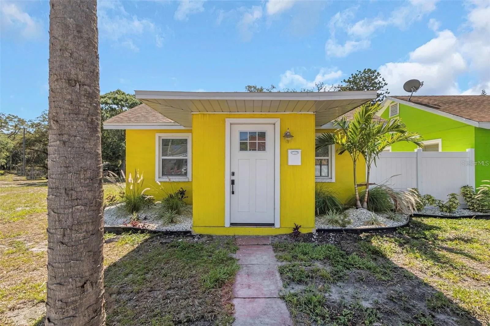 1500 CLEARWATER LARGO RD N — photo 5