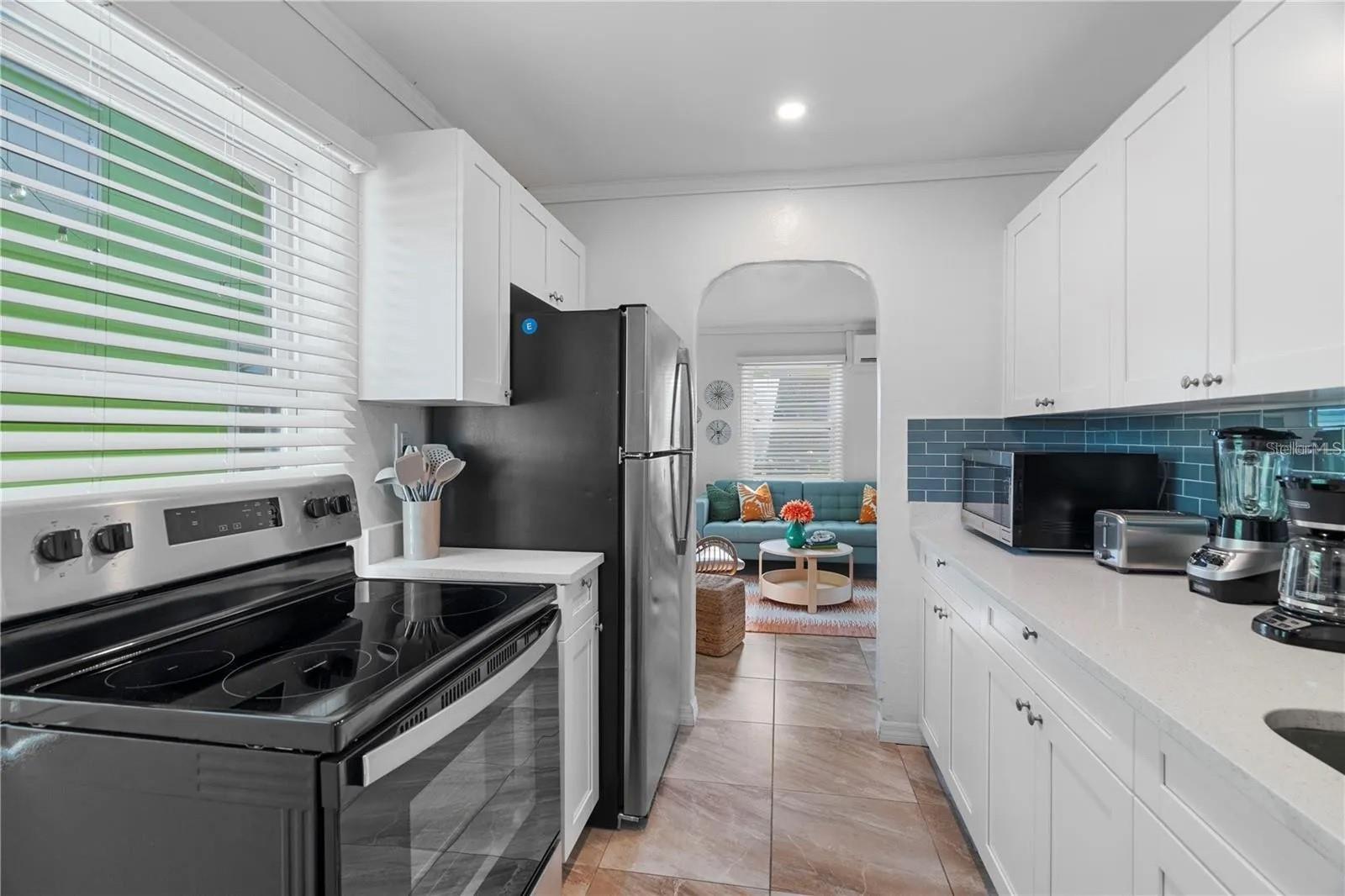 1500 CLEARWATER LARGO RD N — photo 16