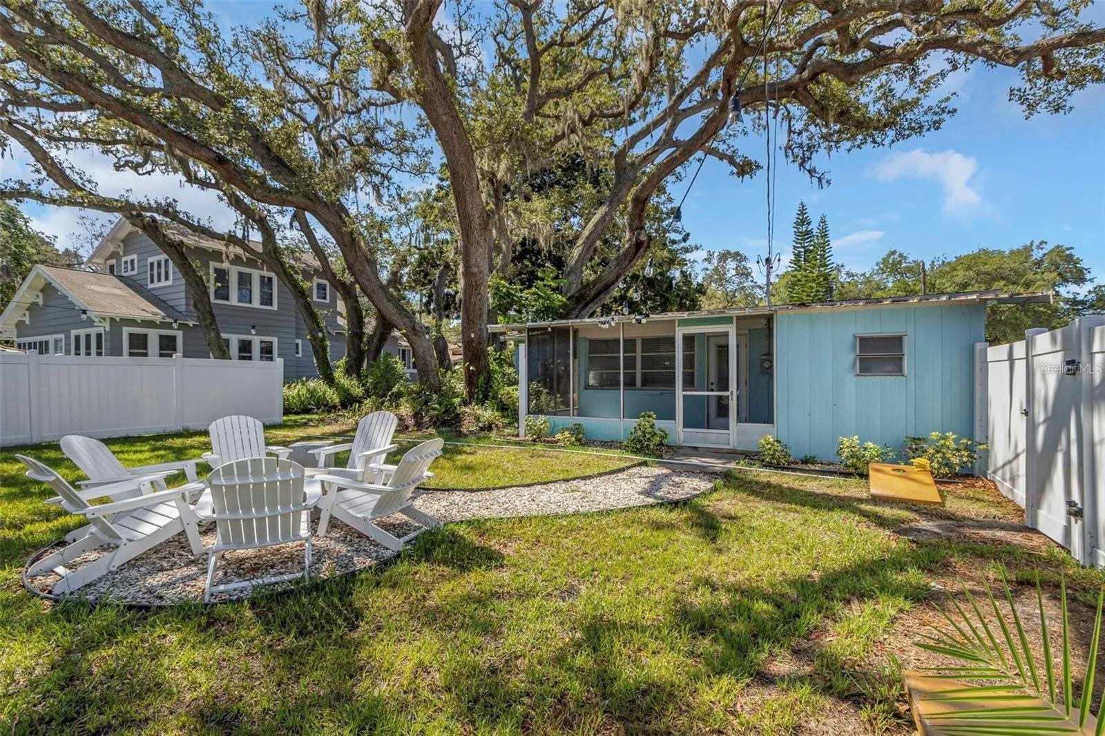 1500 CLEARWATER LARGO RD N — photo 10