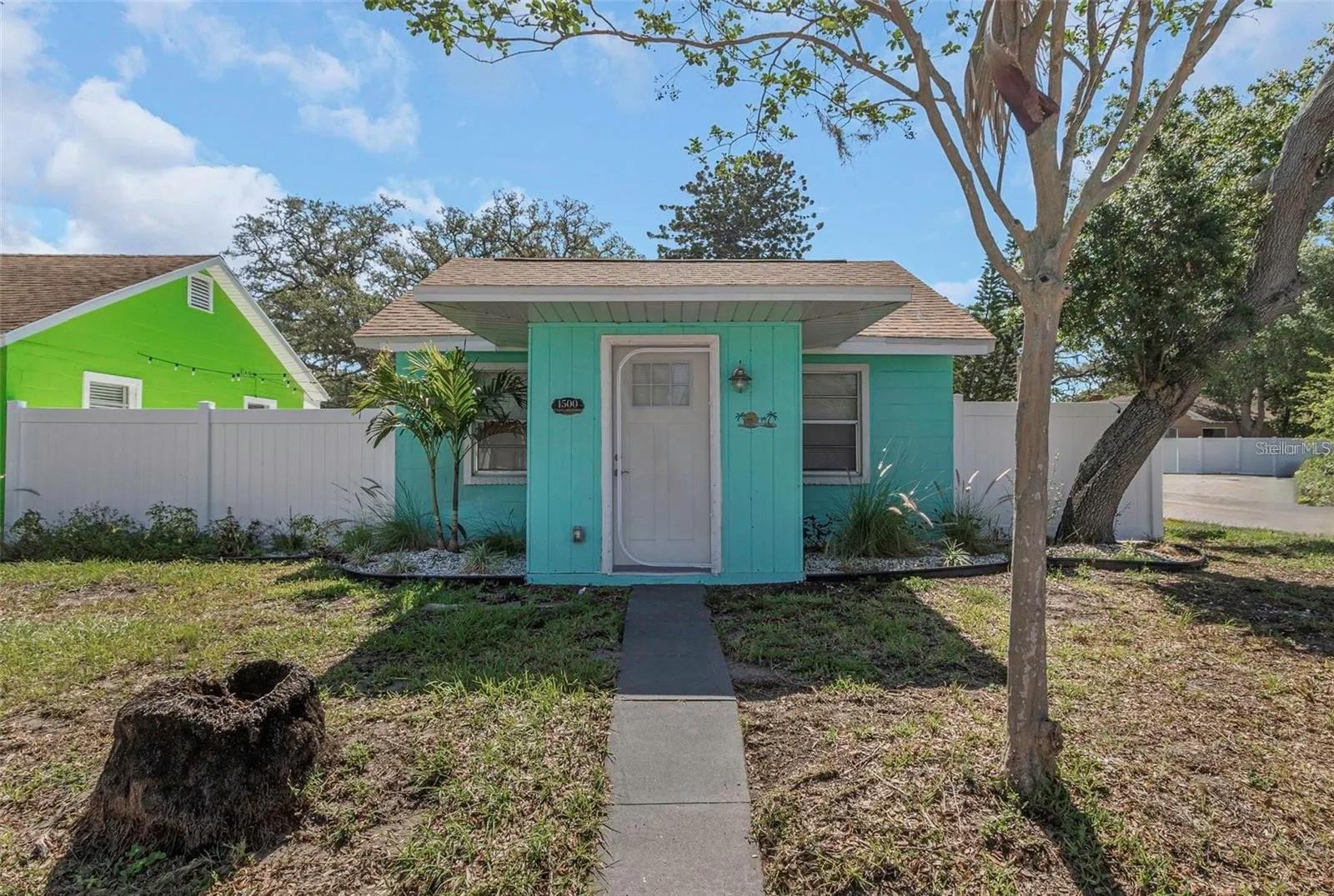 1500 CLEARWATER LARGO RD N — photo 7