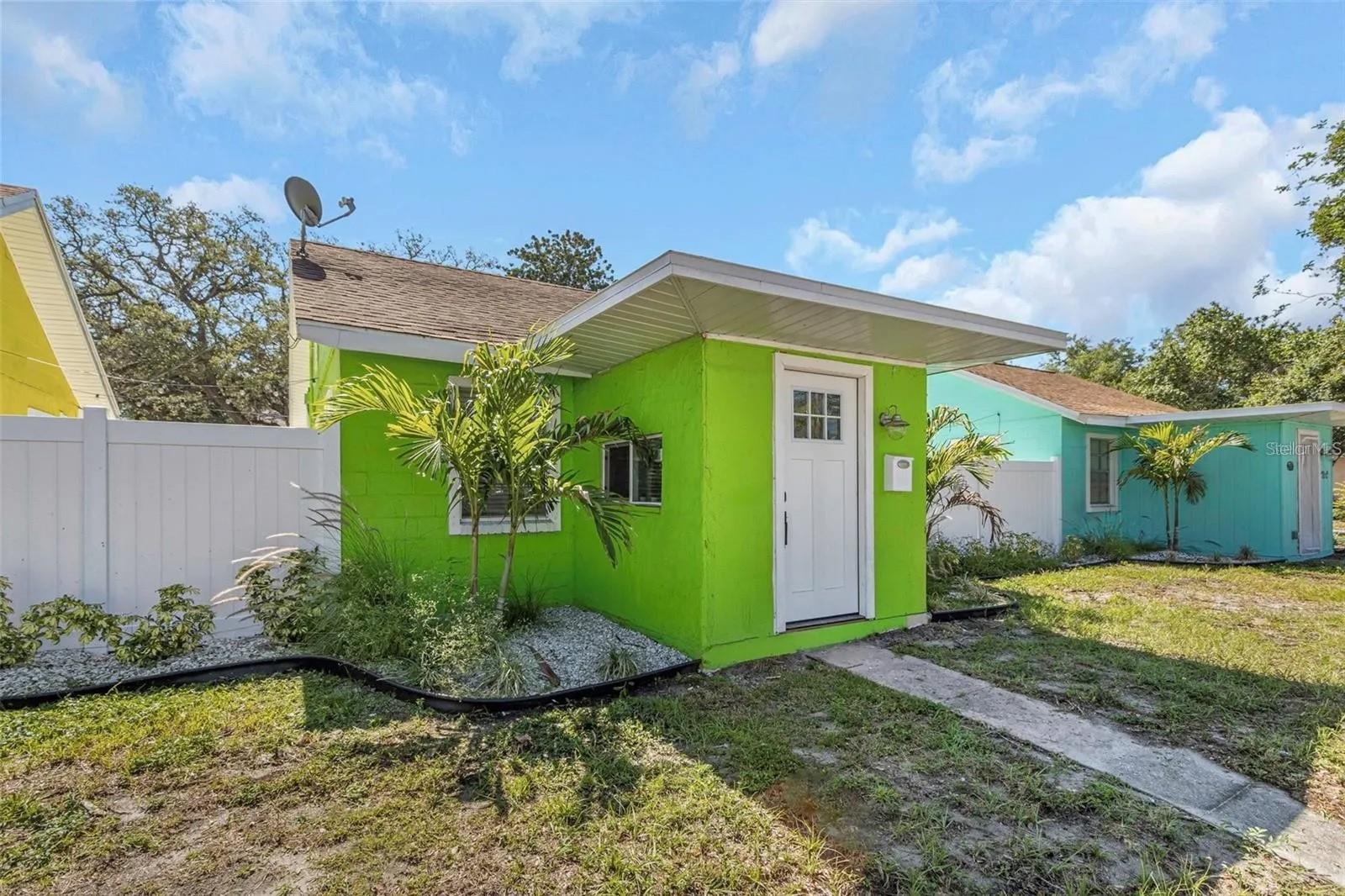1500 CLEARWATER LARGO RD N — photo 8