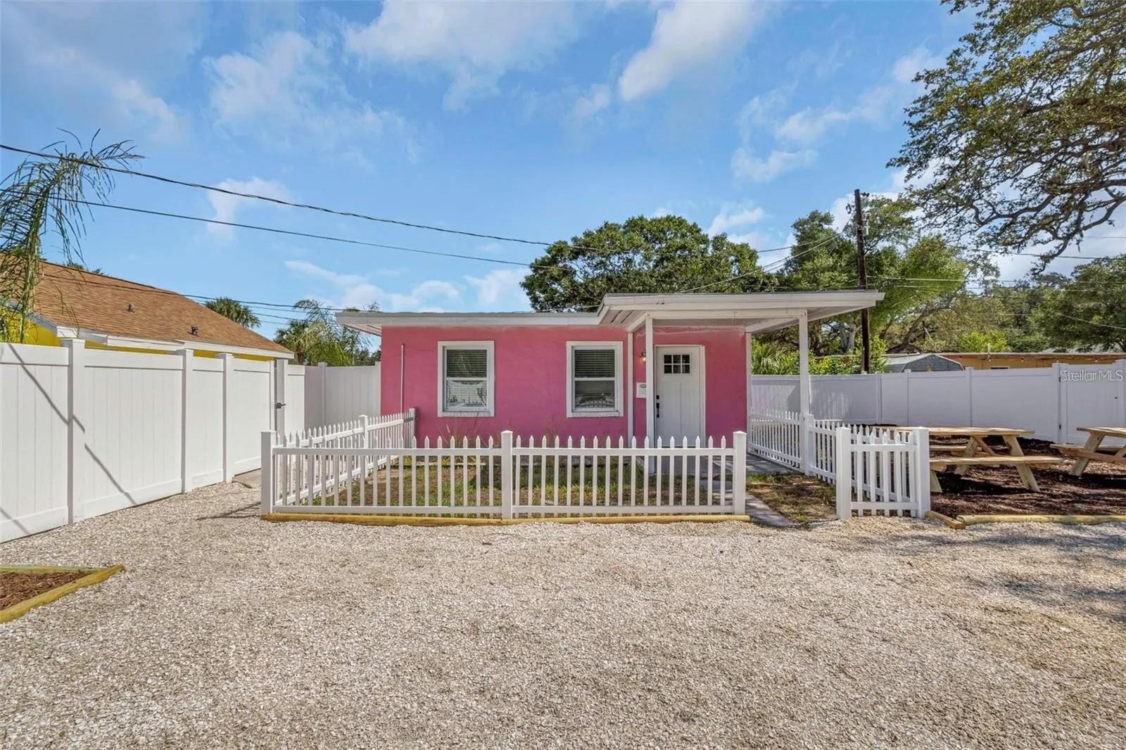1500 CLEARWATER LARGO RD N — photo 4