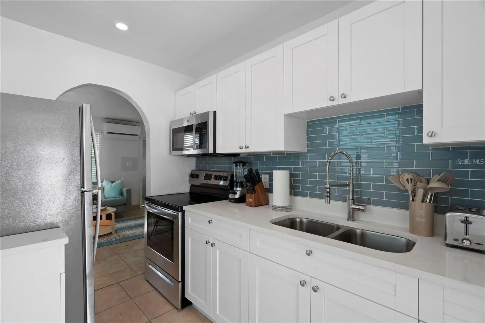 1500 CLEARWATER LARGO RD N — photo 17