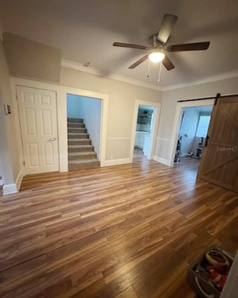 1511 PRESCOTT ST S — photo 9
