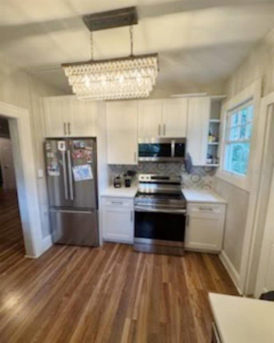 1511 PRESCOTT ST S — photo 7