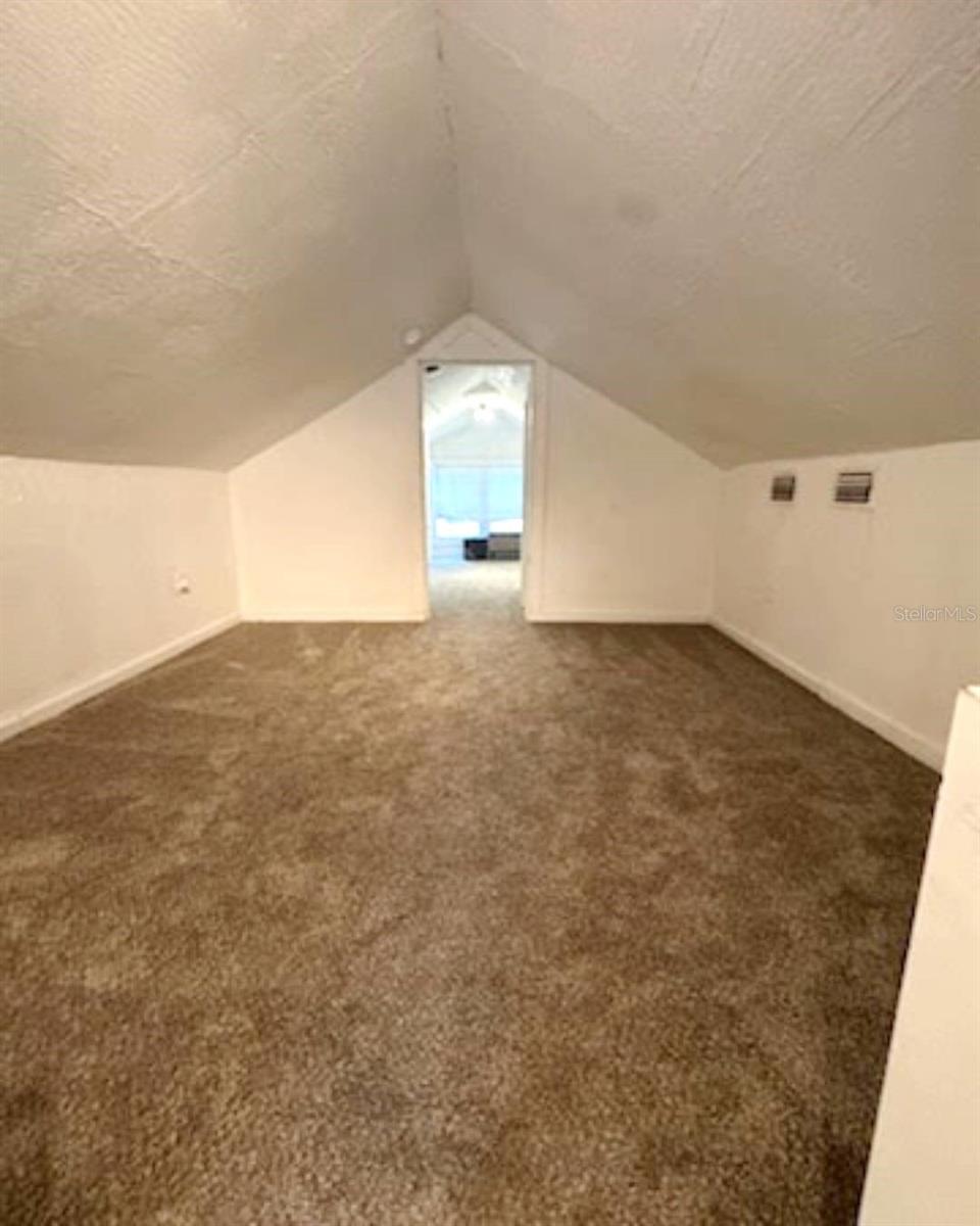 1511 PRESCOTT ST S — photo 13