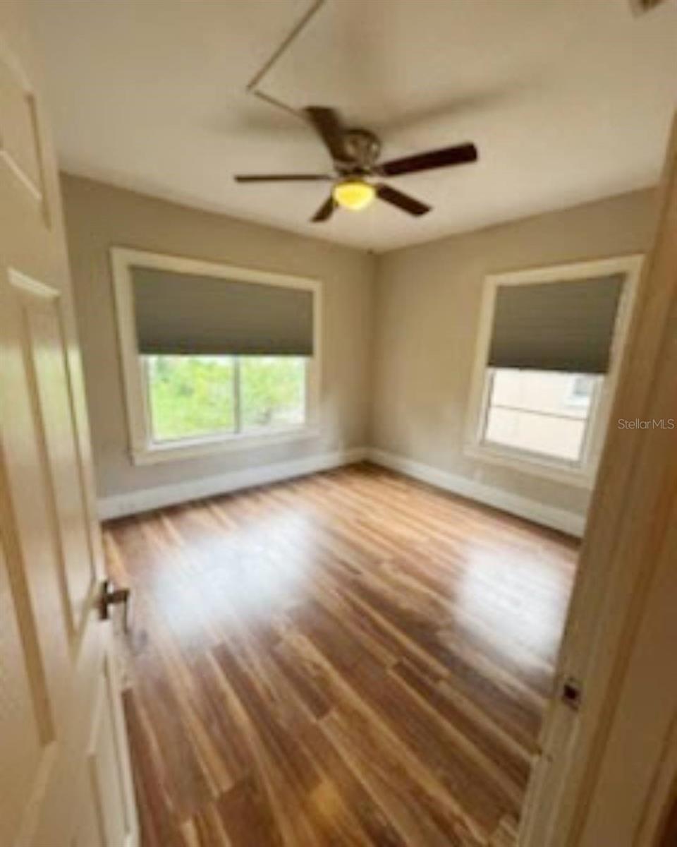 1511 PRESCOTT ST S — photo 11