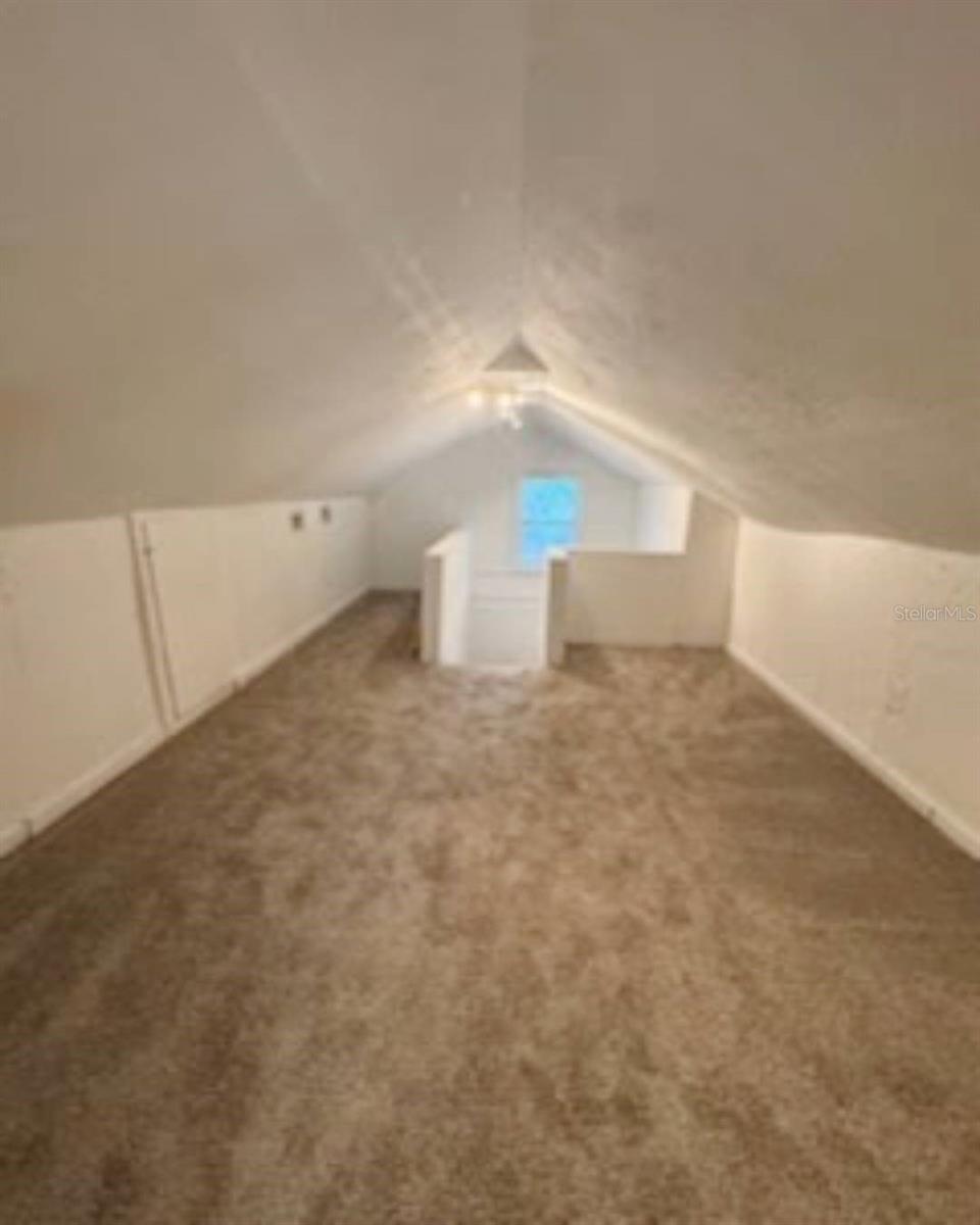 1511 PRESCOTT ST S — photo 14