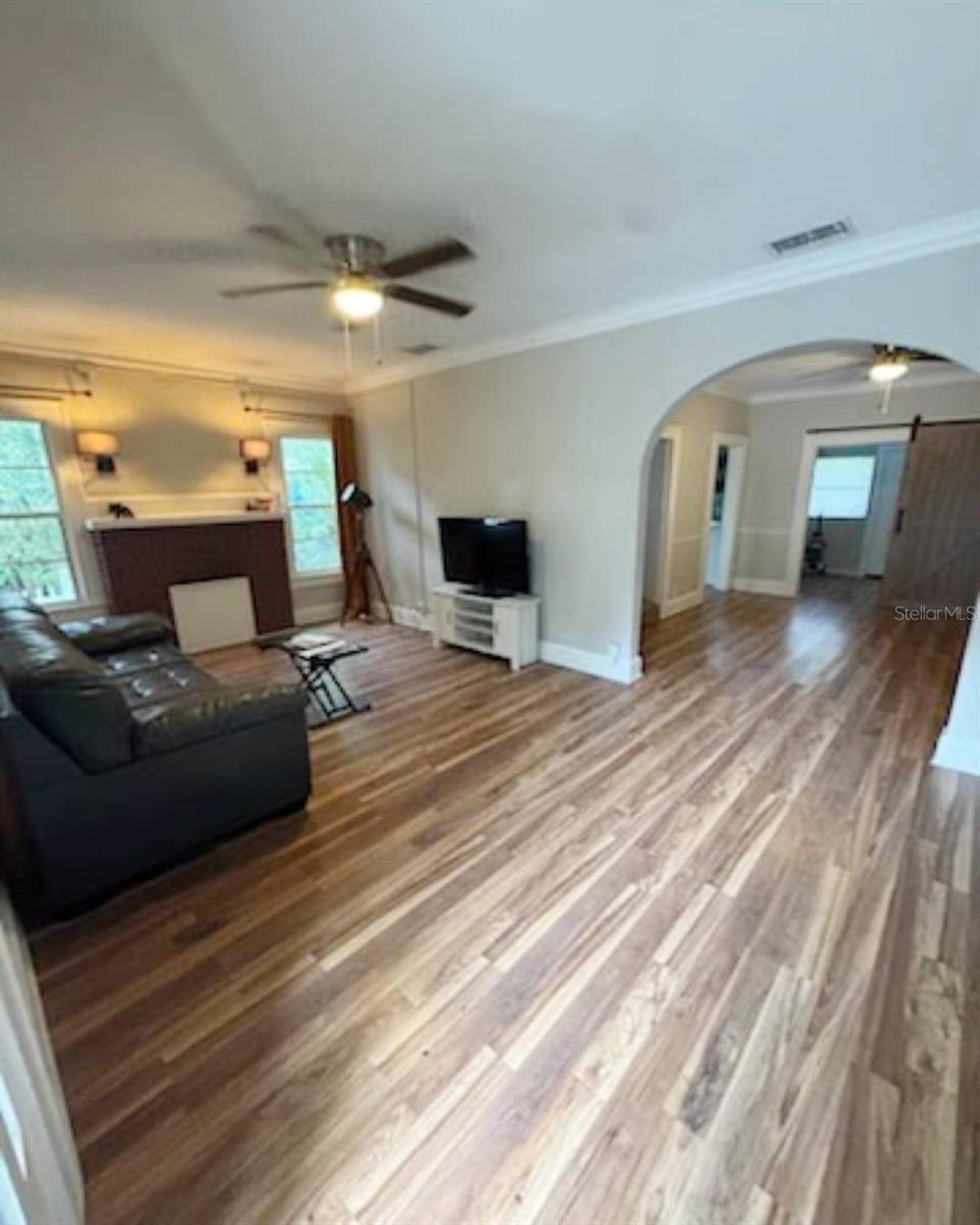 1511 PRESCOTT ST S — photo 3