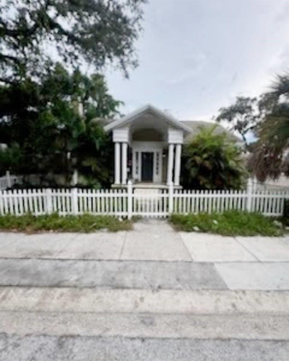 1511 PRESCOTT ST S — photo 2