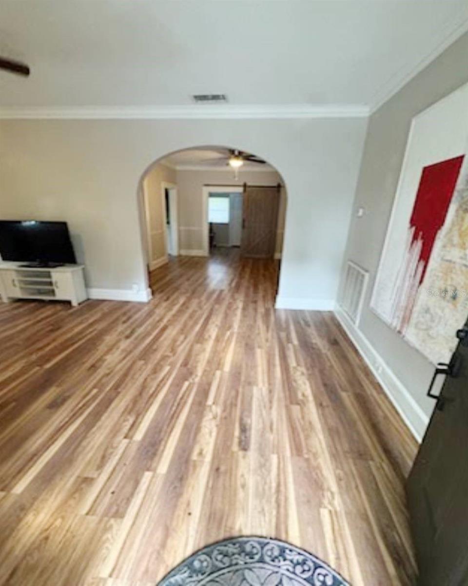 1511 PRESCOTT ST S — photo 4