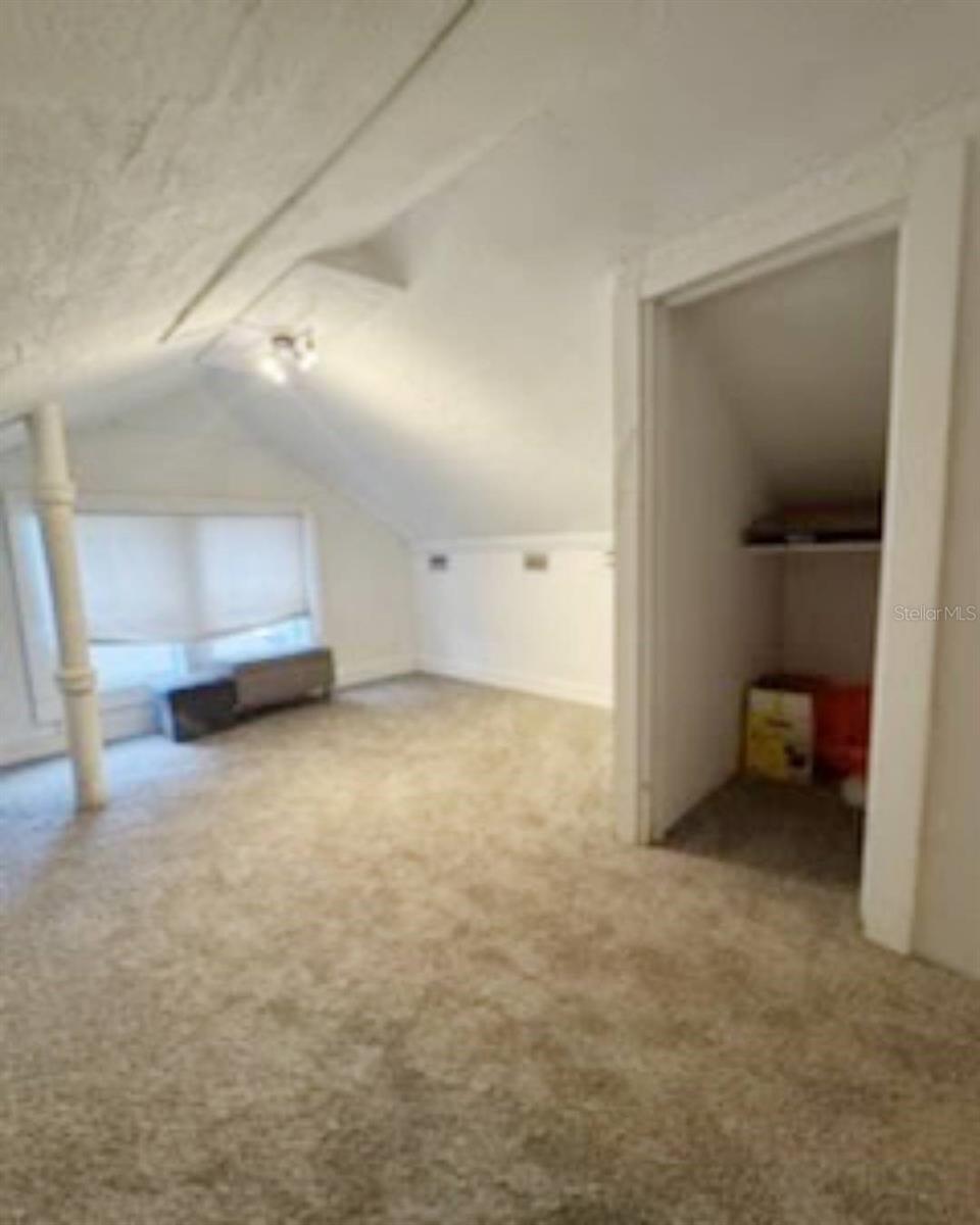 1511 PRESCOTT ST S — photo 12