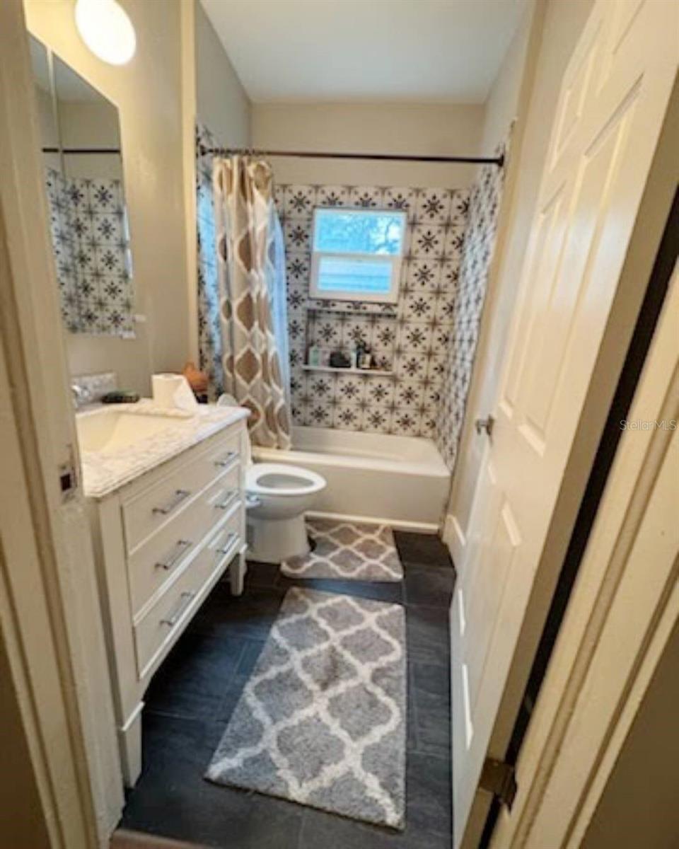 1511 PRESCOTT ST S — photo 8