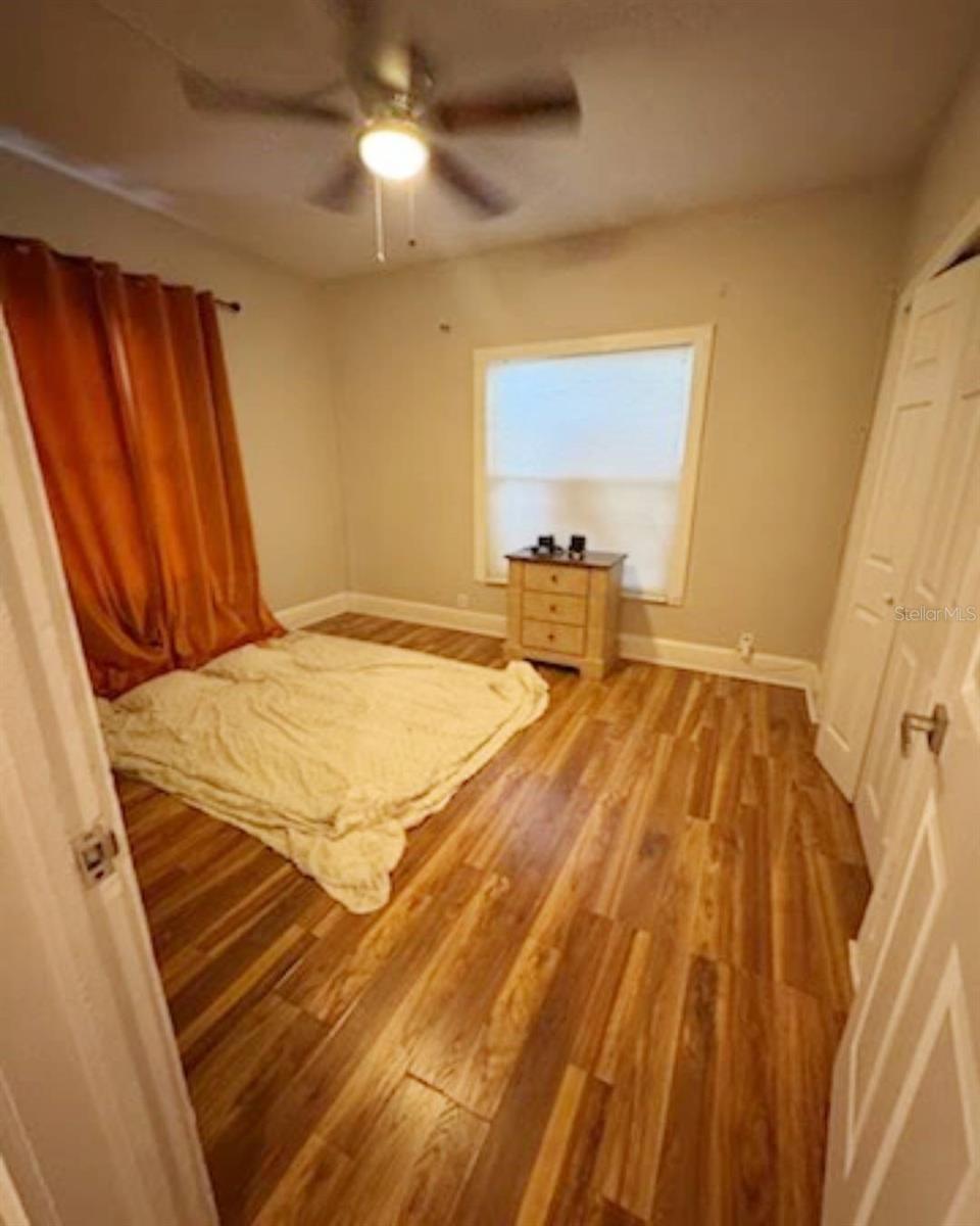 1511 PRESCOTT ST S — photo 10