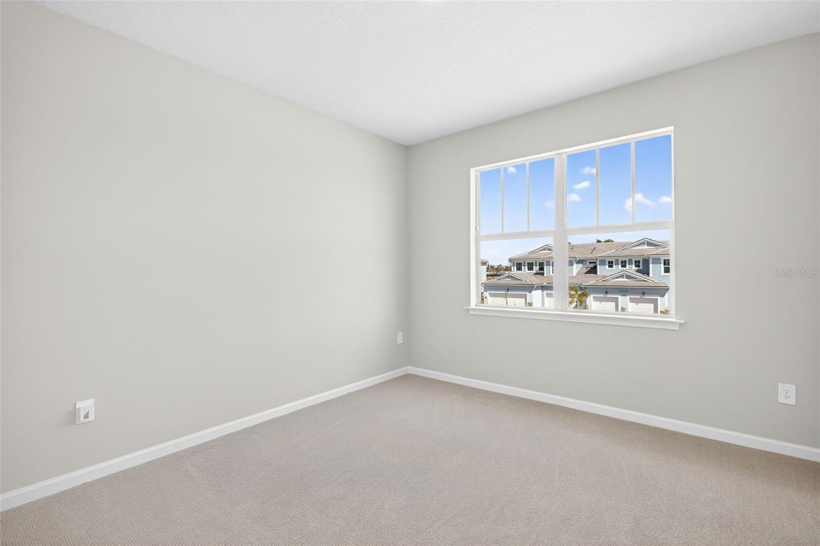 17375 MOONFLOWER DR #202 — photo 13