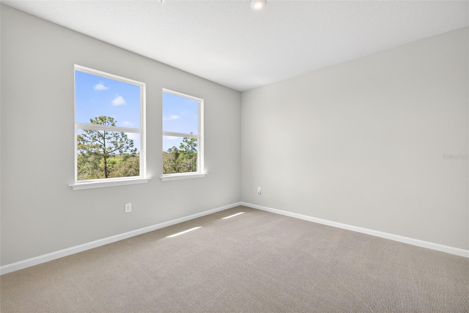 17375 MOONFLOWER DR #202 — photo 14