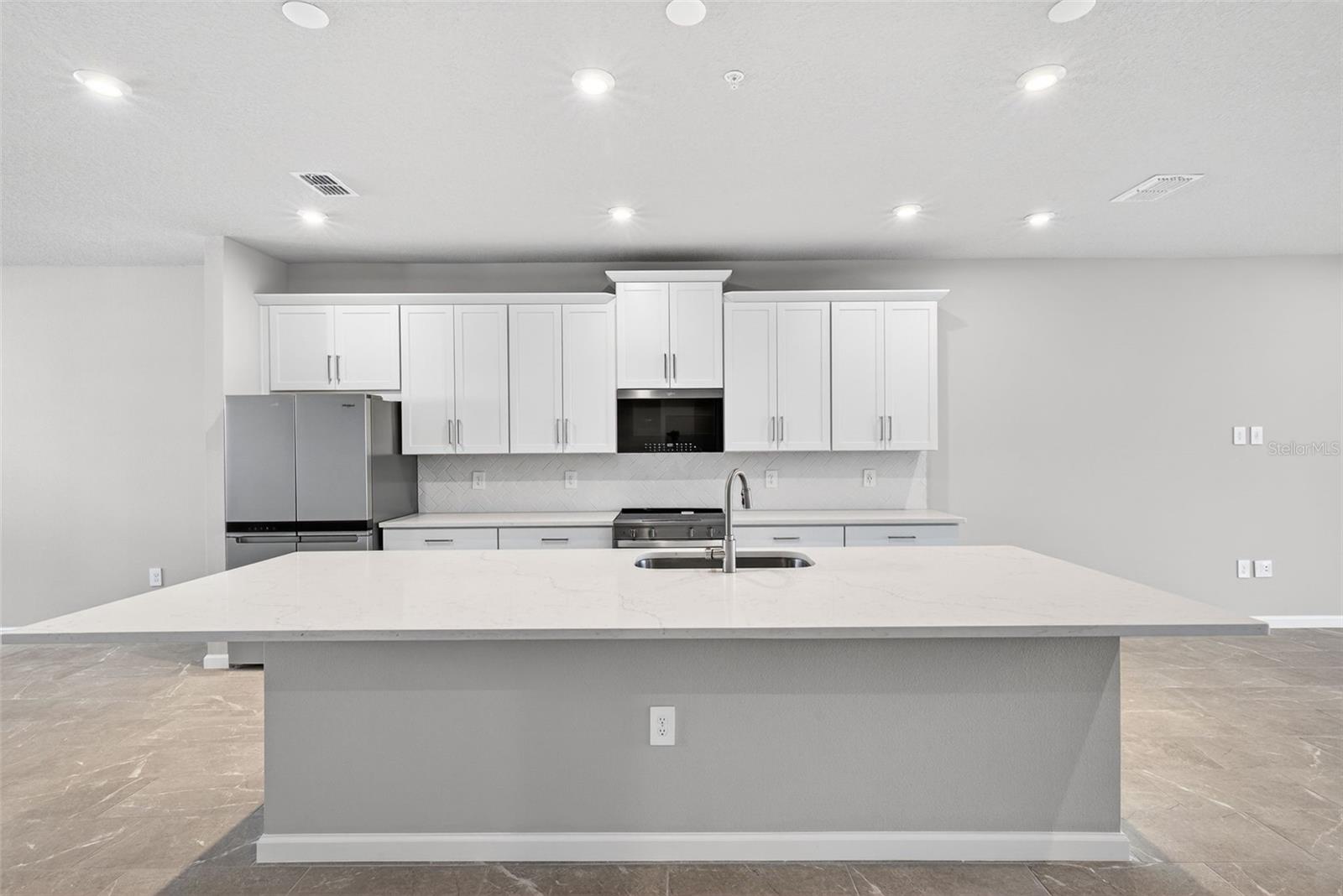 17375 MOONFLOWER DR #202 — photo 11