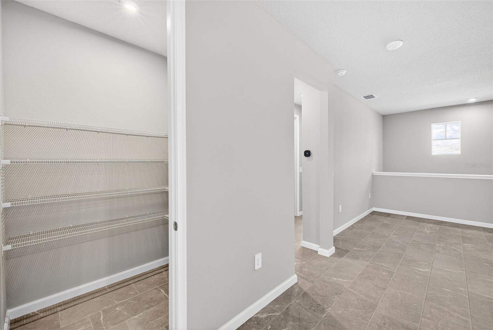 17375 MOONFLOWER DR #202 — photo 20