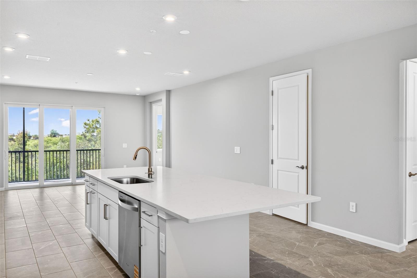 17375 MOONFLOWER DR #202 — photo 7