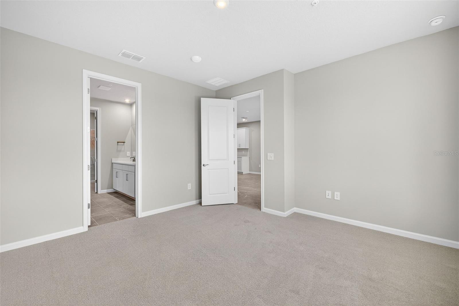 17375 MOONFLOWER DR #202 — photo 12