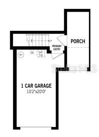 17375 MOONFLOWER DR #202 — photo 2