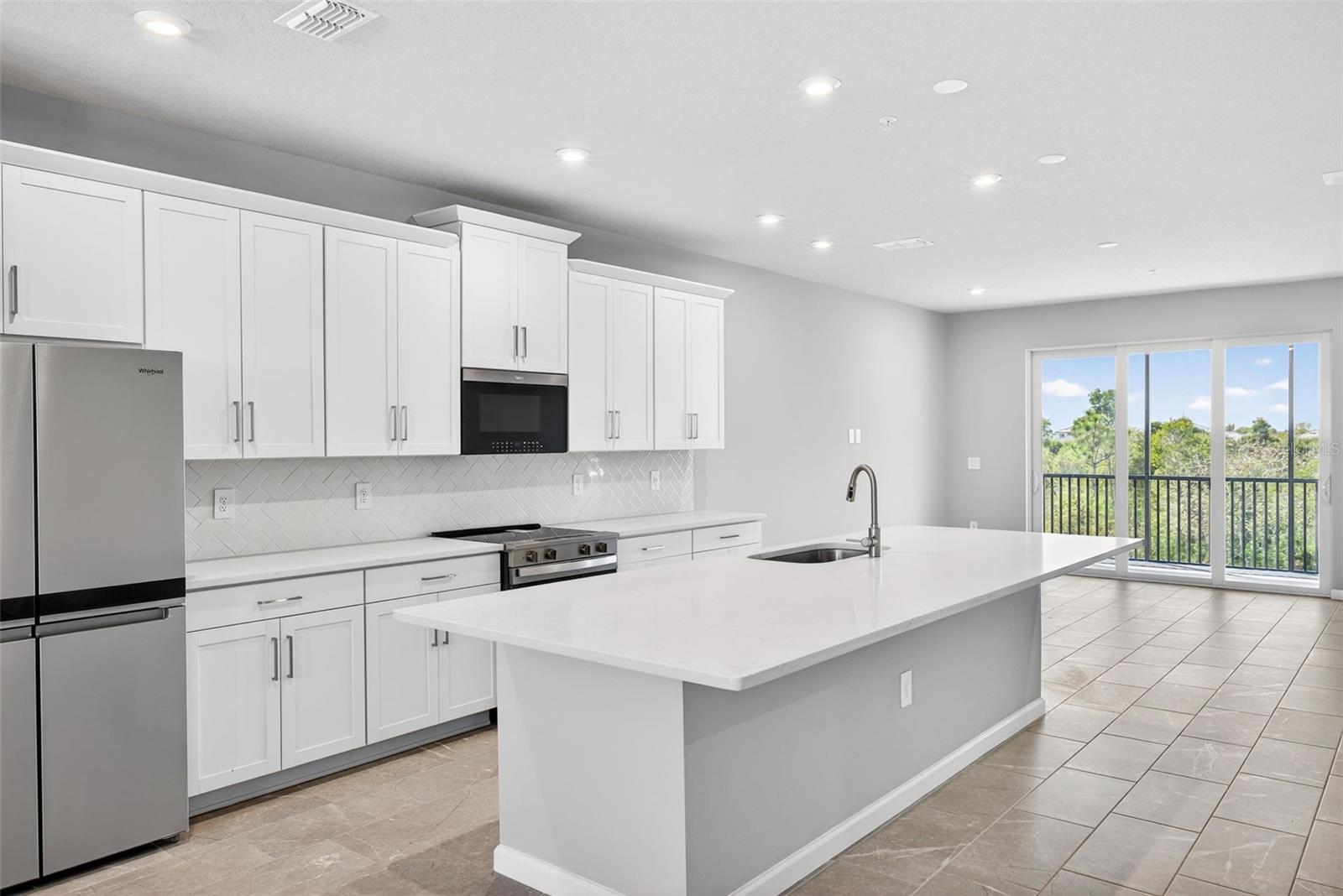 17375 MOONFLOWER DR #202 — photo 9