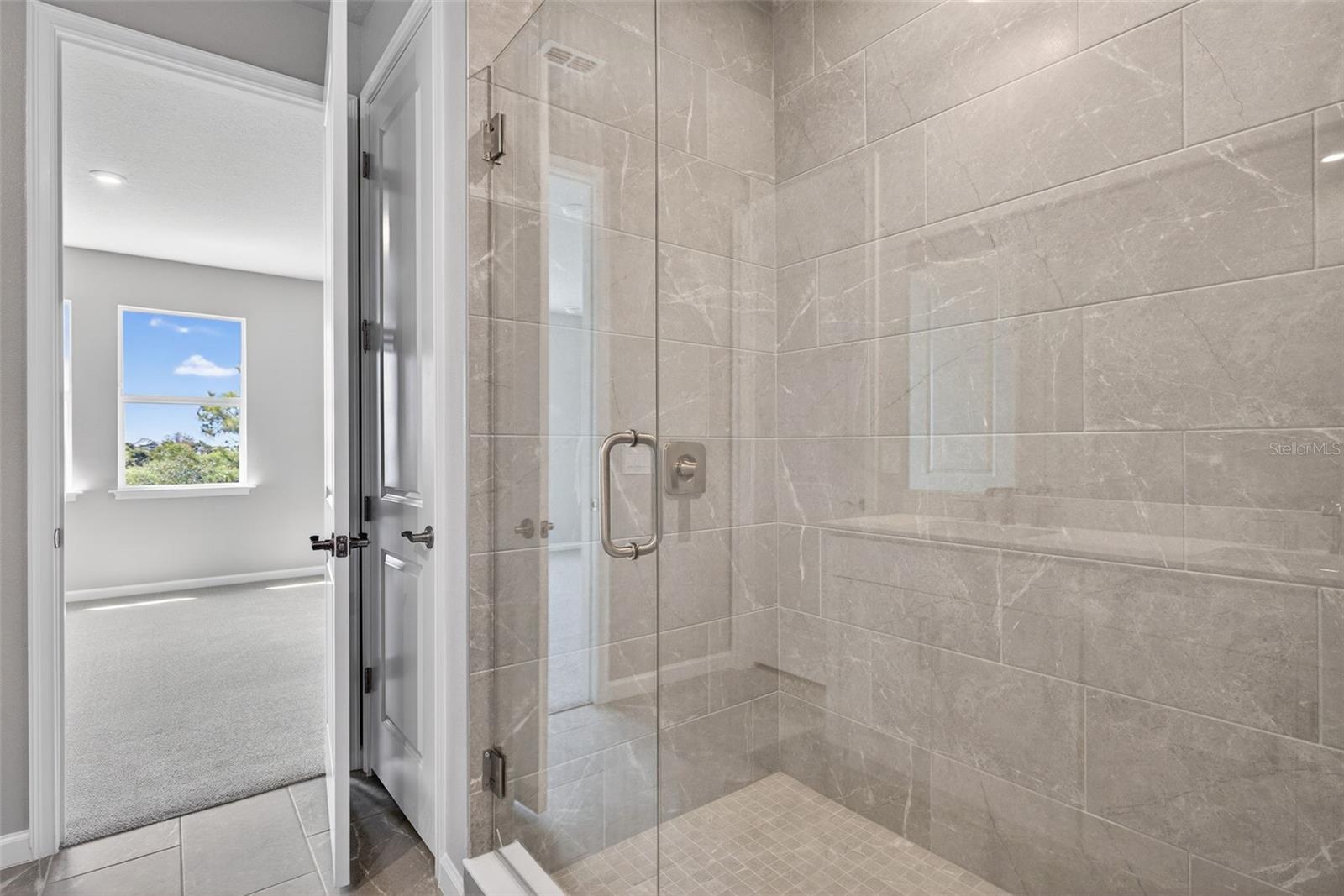 17375 MOONFLOWER DR #202 — photo 15