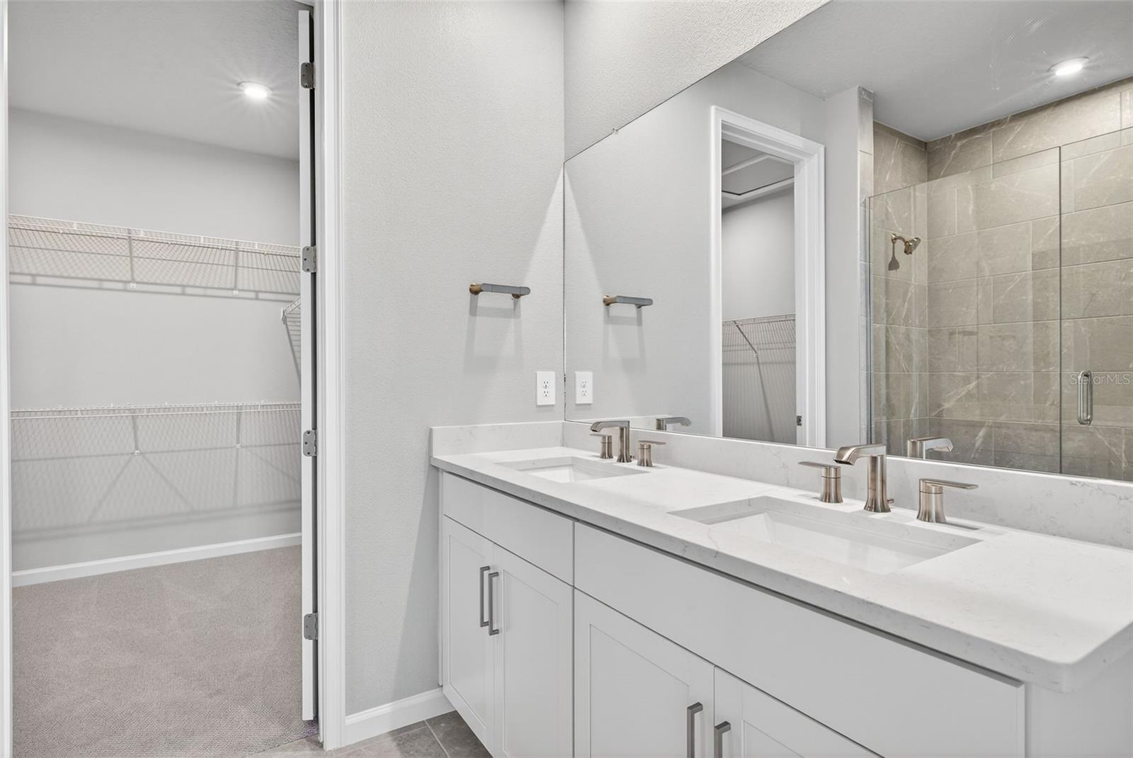 17375 MOONFLOWER DR #202 — photo 16