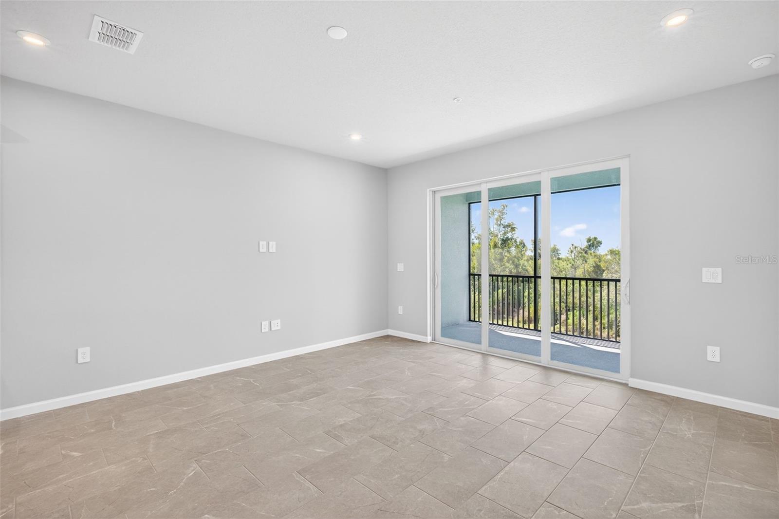 17375 MOONFLOWER DR #202 — photo 6