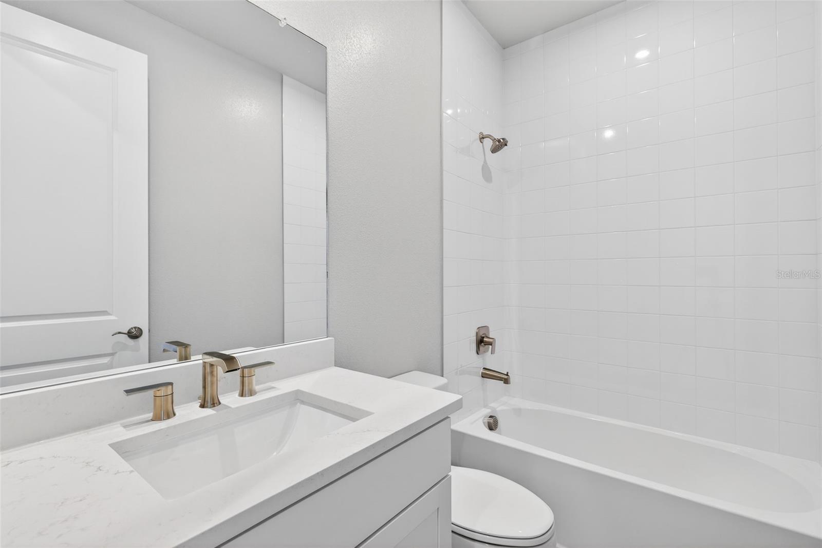 17375 MOONFLOWER DR #202 — photo 21